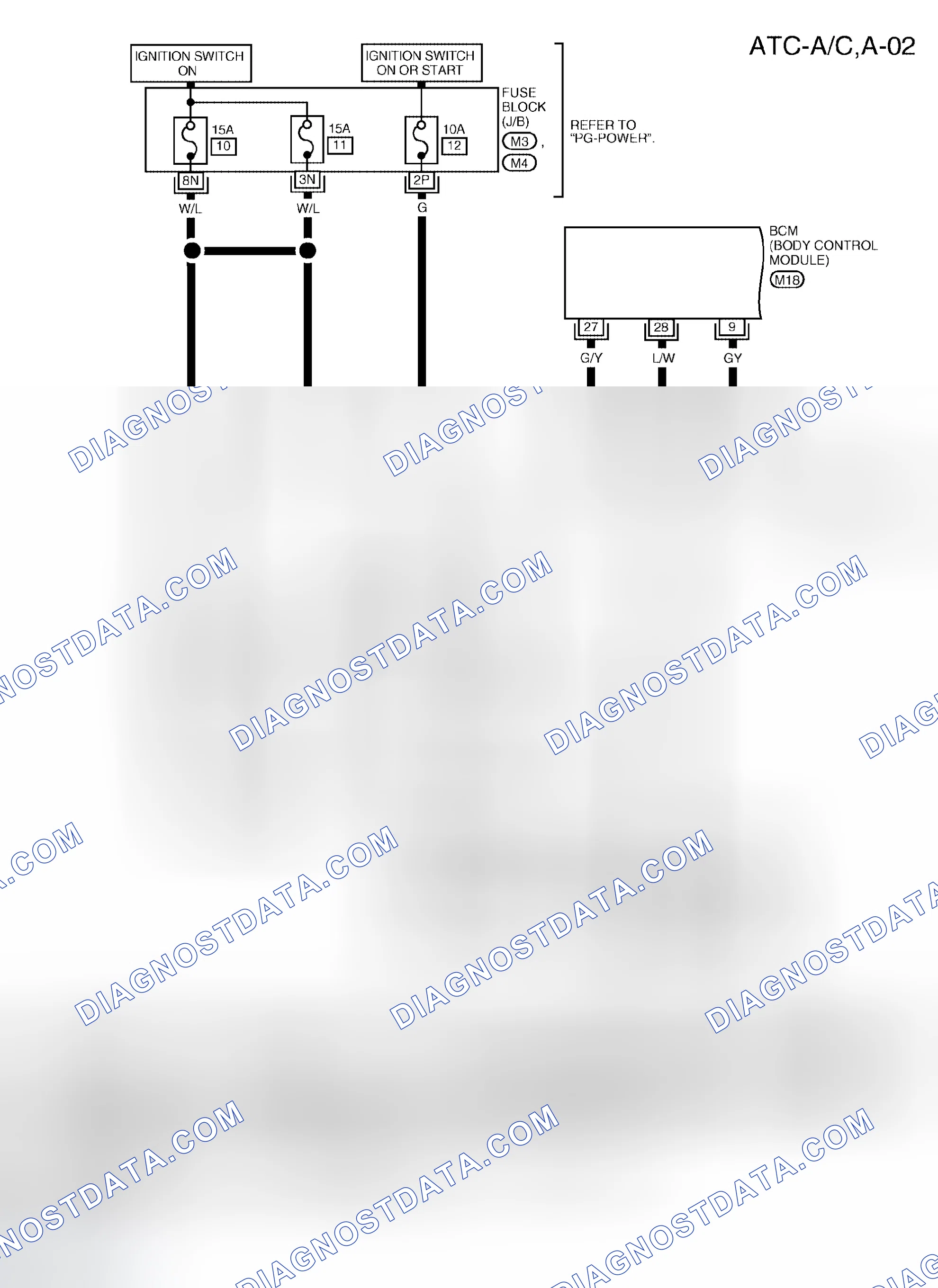 Scheme 13