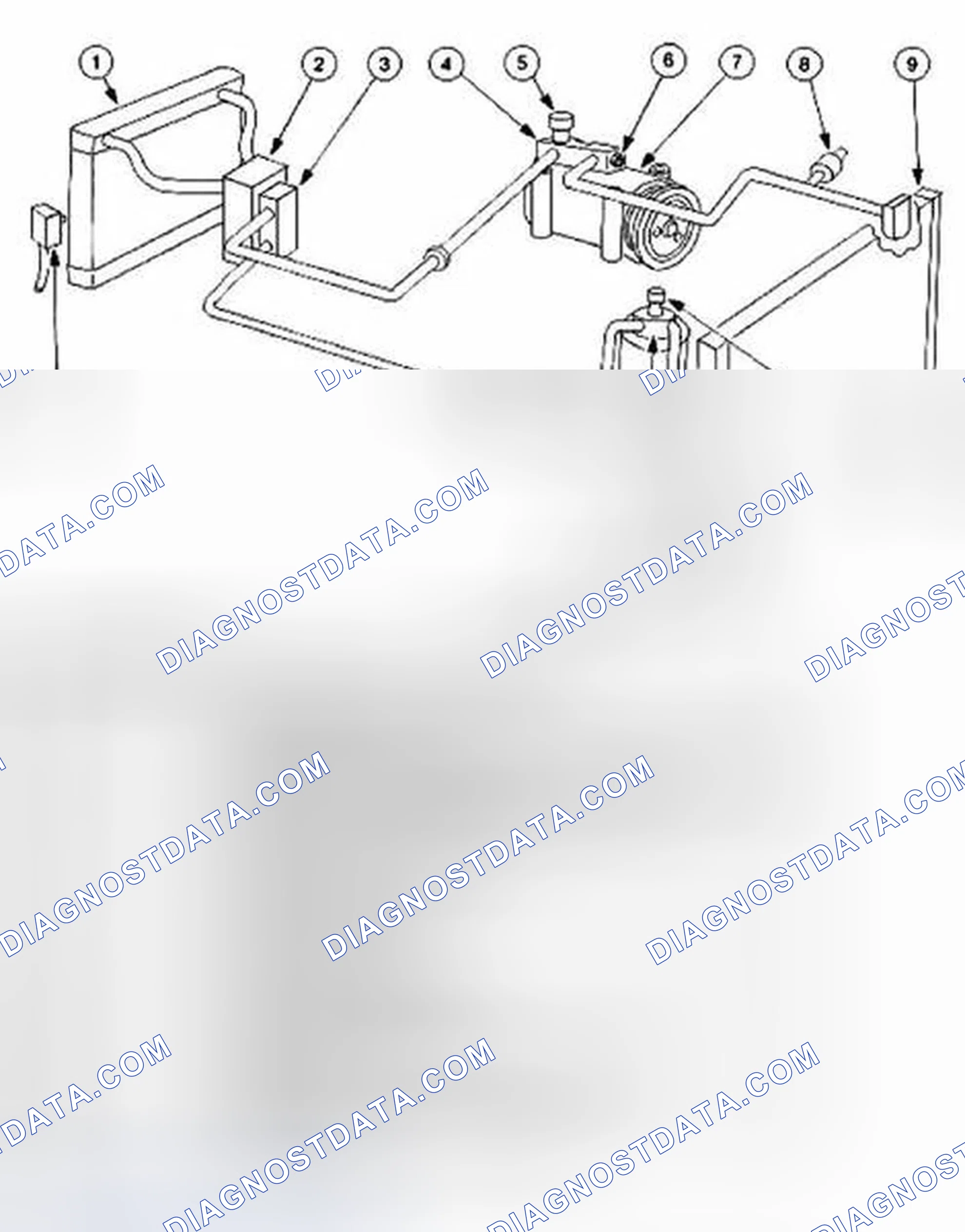 Scheme 65