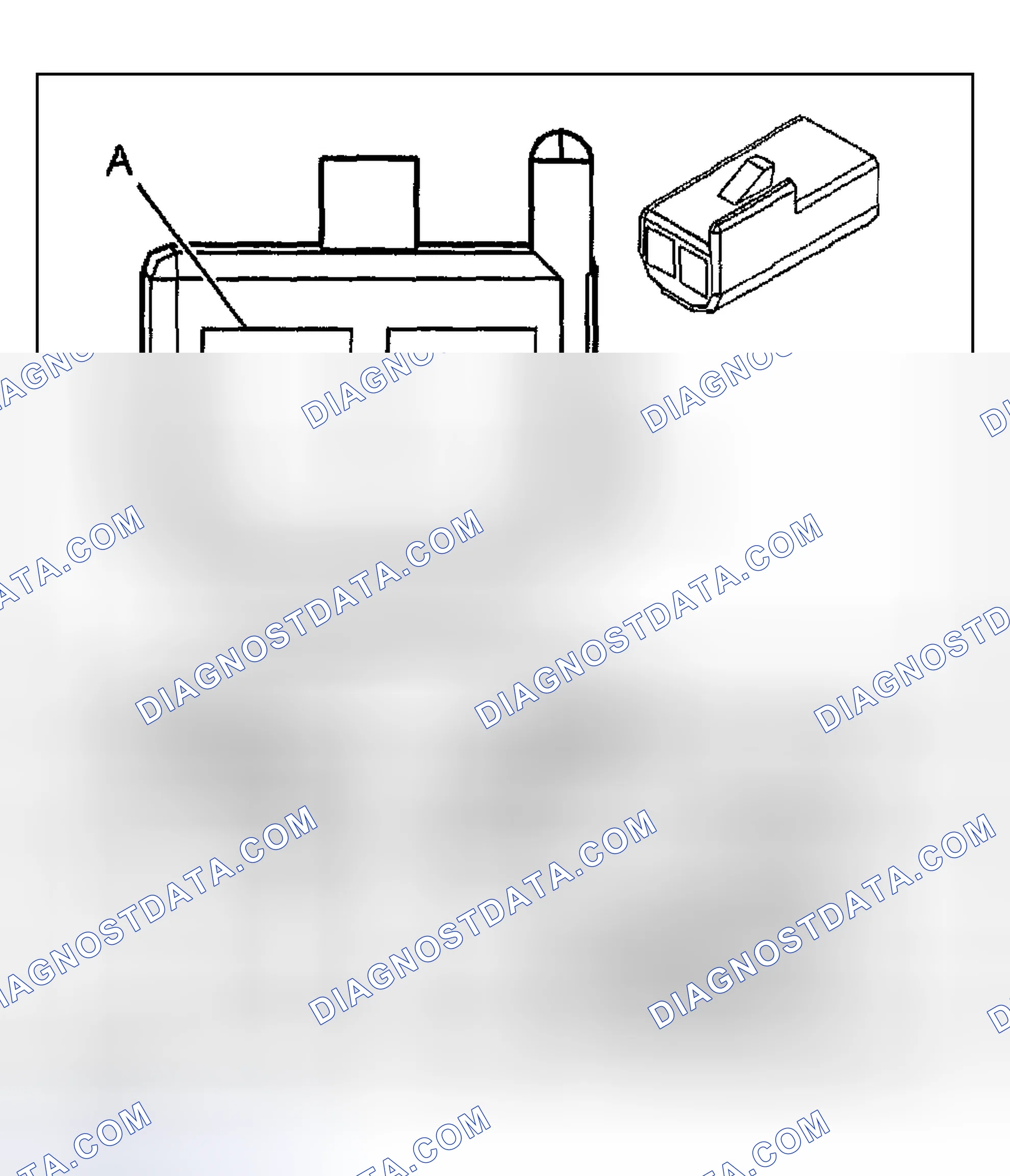 Scheme 827
