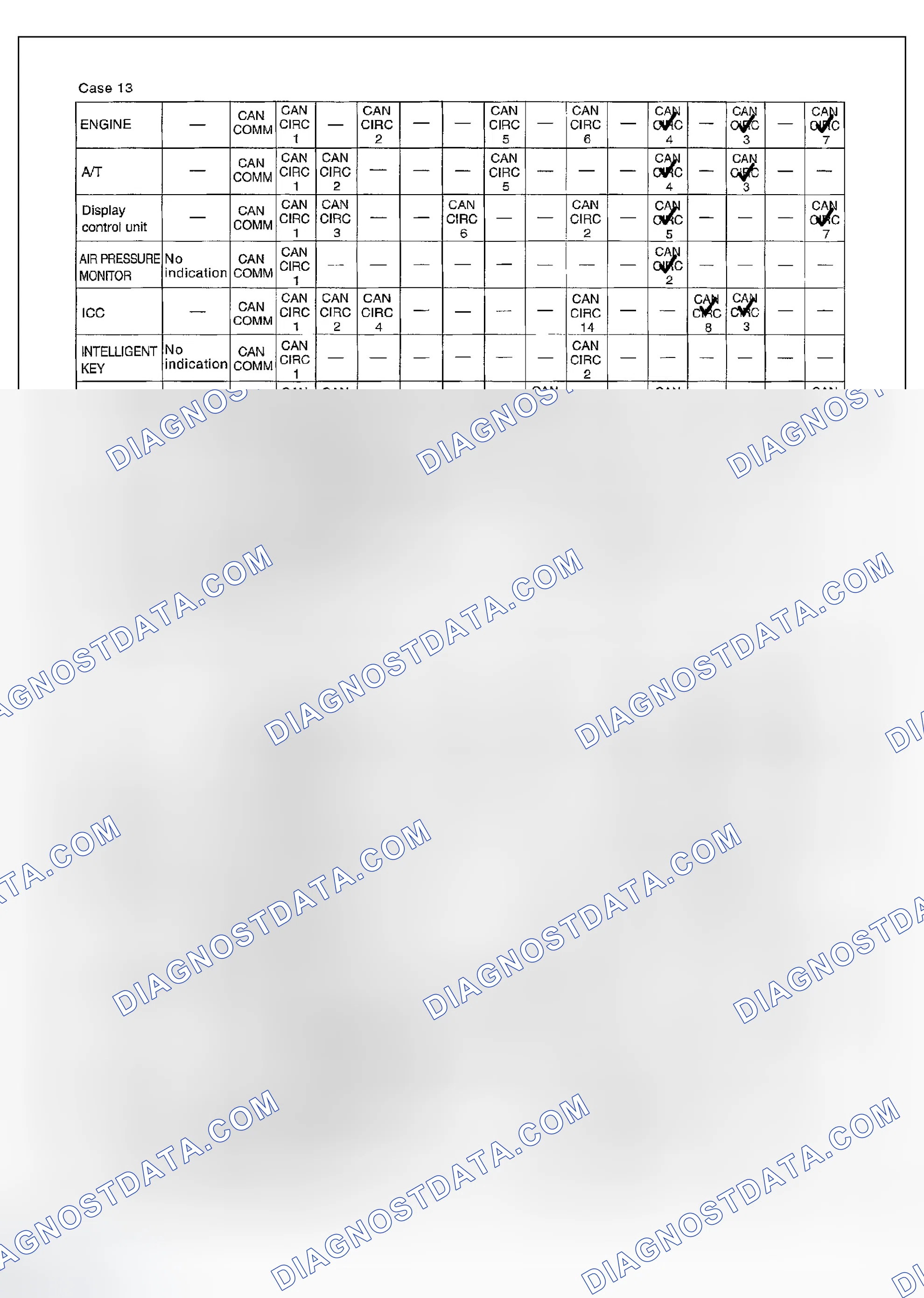 Scheme 162