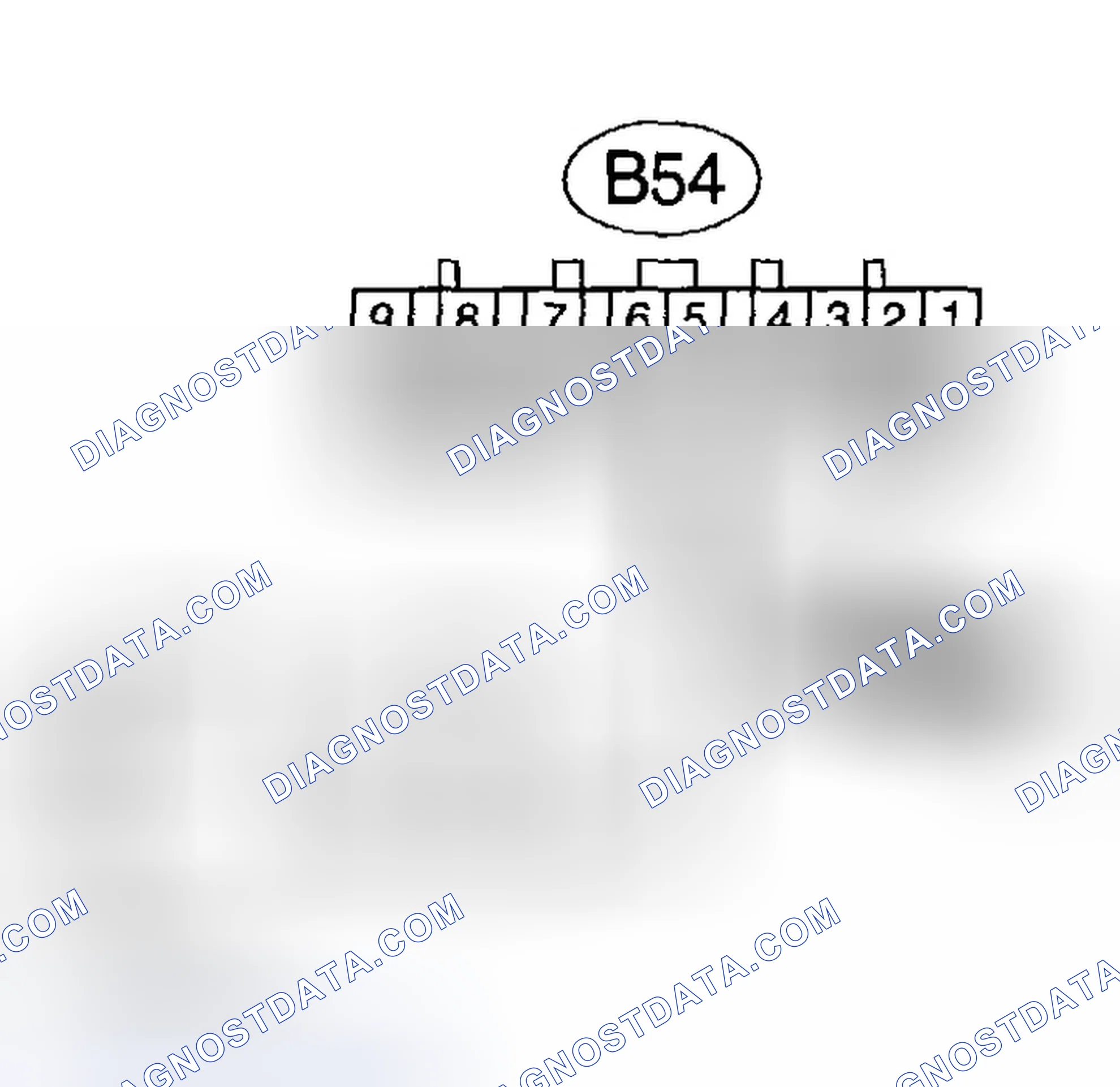 Scheme 502