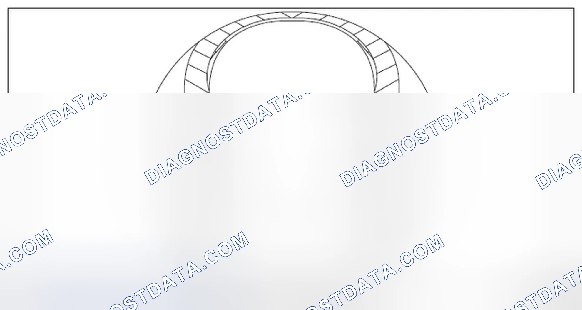 Scheme 450: PISTON AND PISTON PIN