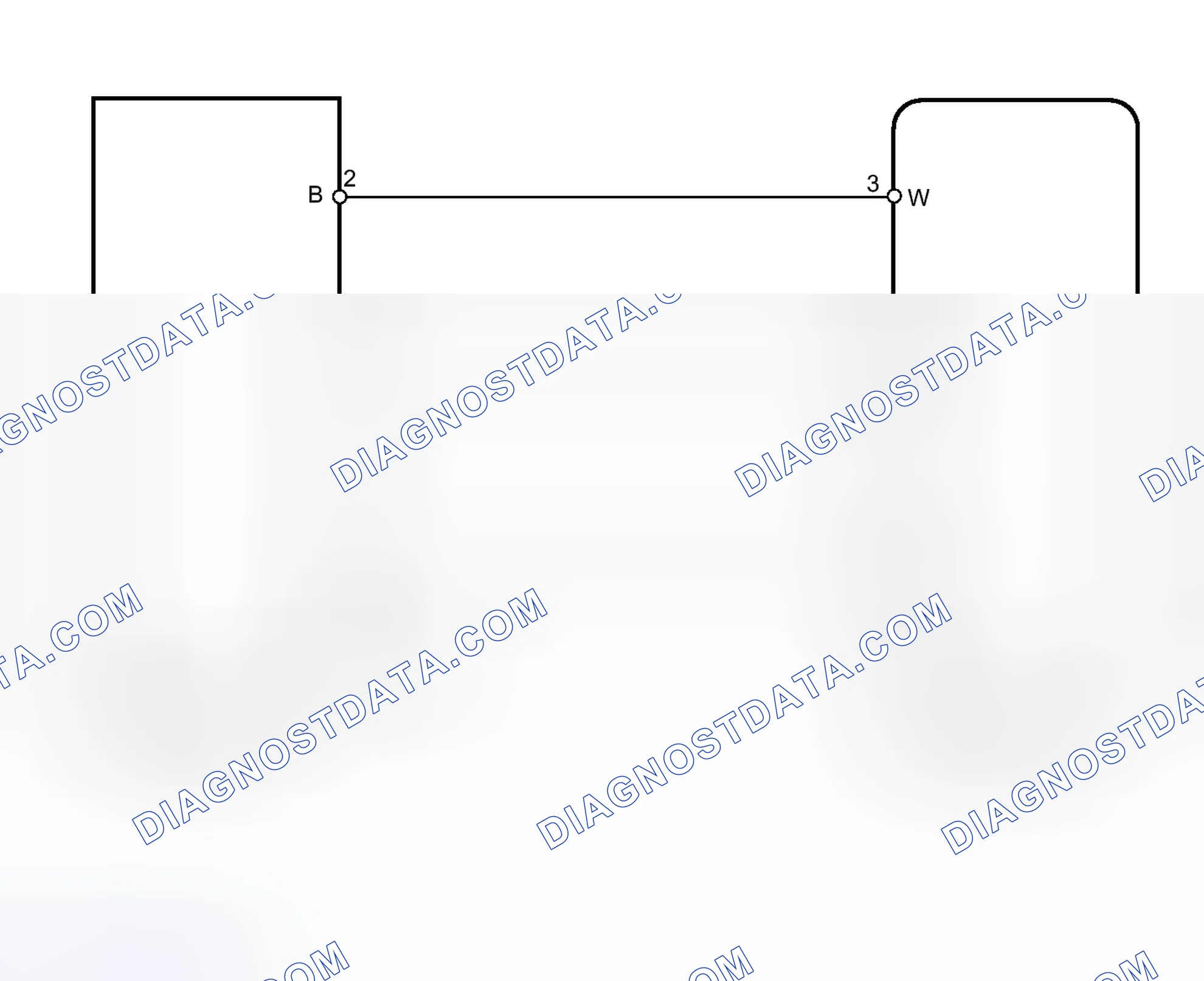 Scheme 101: WIRING DIAGRAM