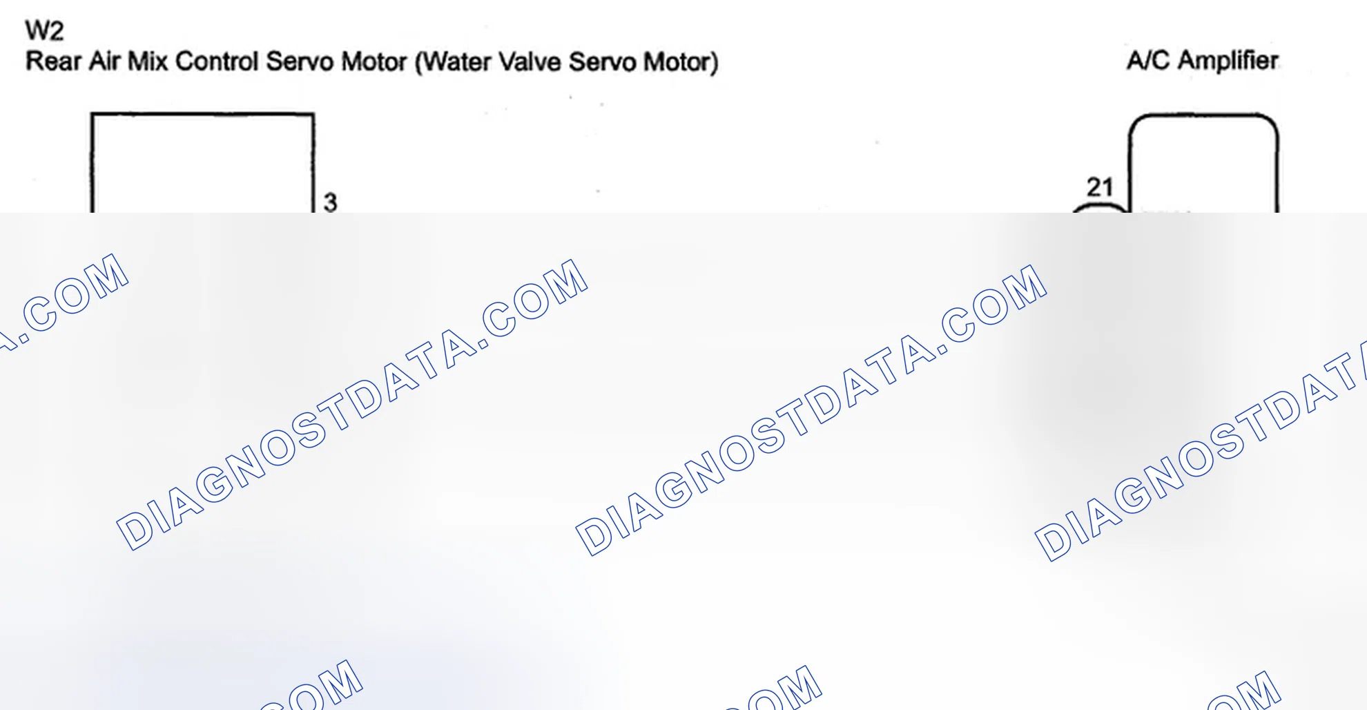 Scheme 50: WIRING DIAGRAM