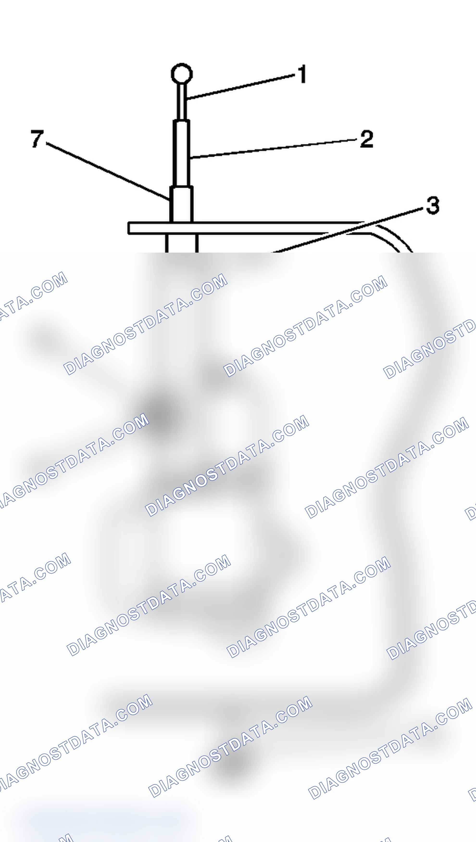 Scheme 37: Power Type Antennas