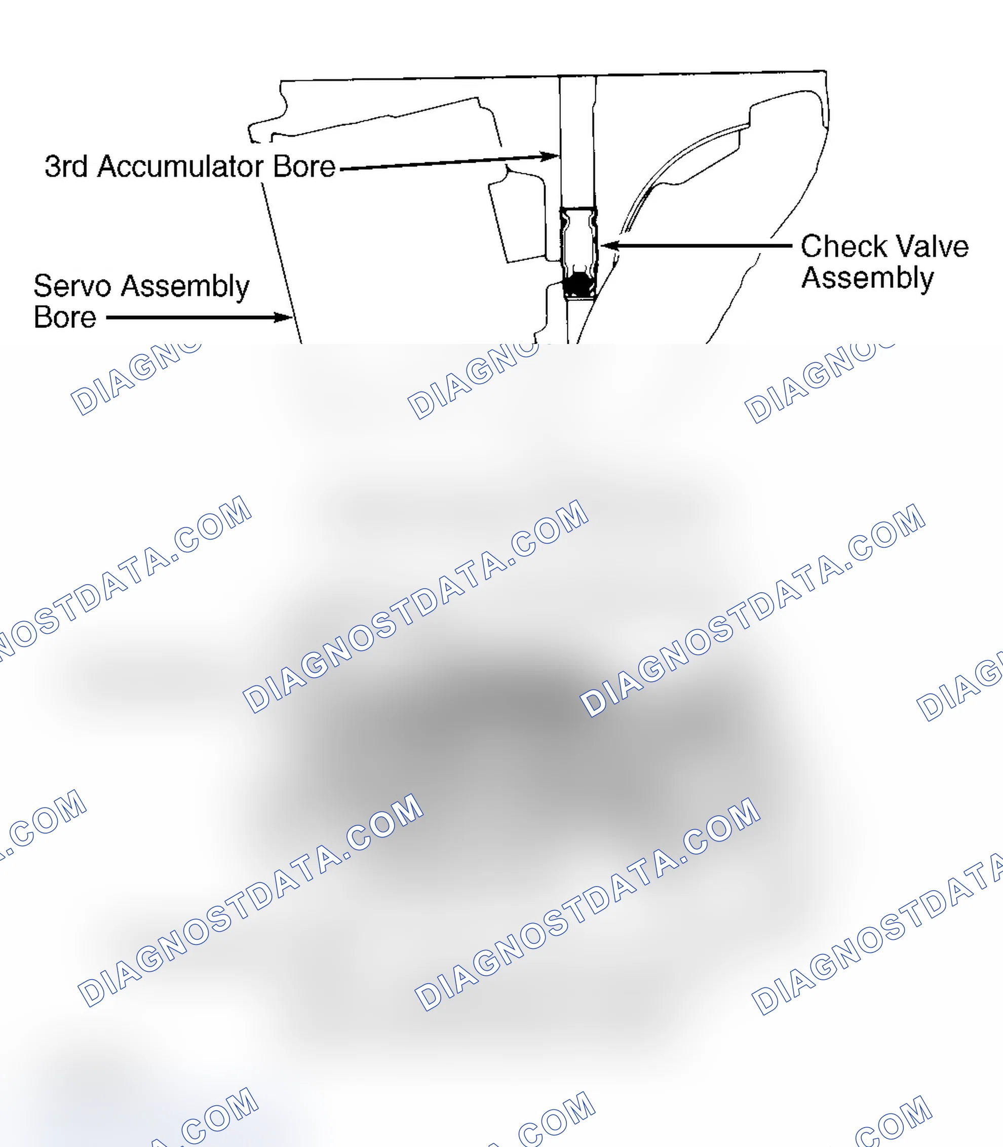 Scheme 41