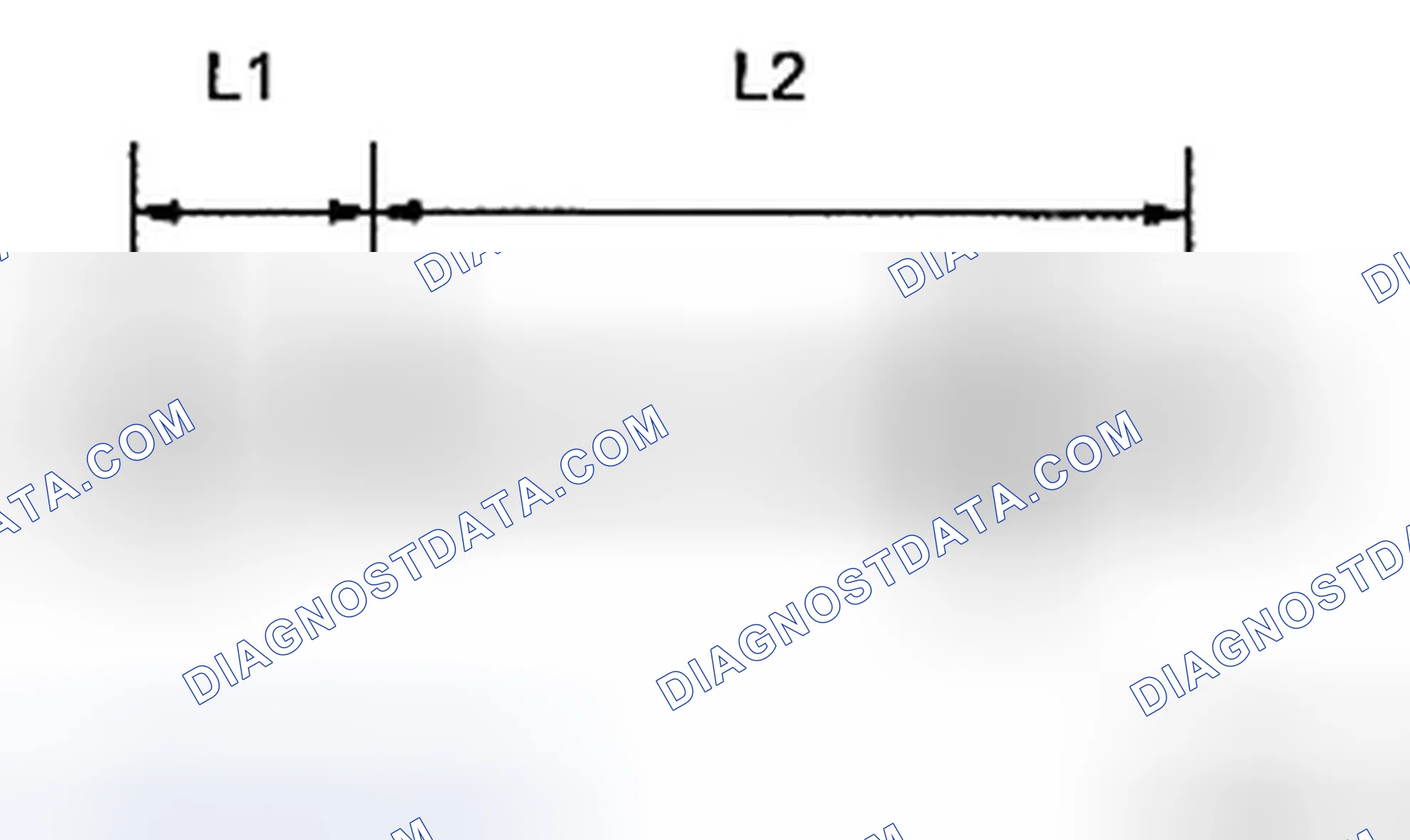 Scheme 15