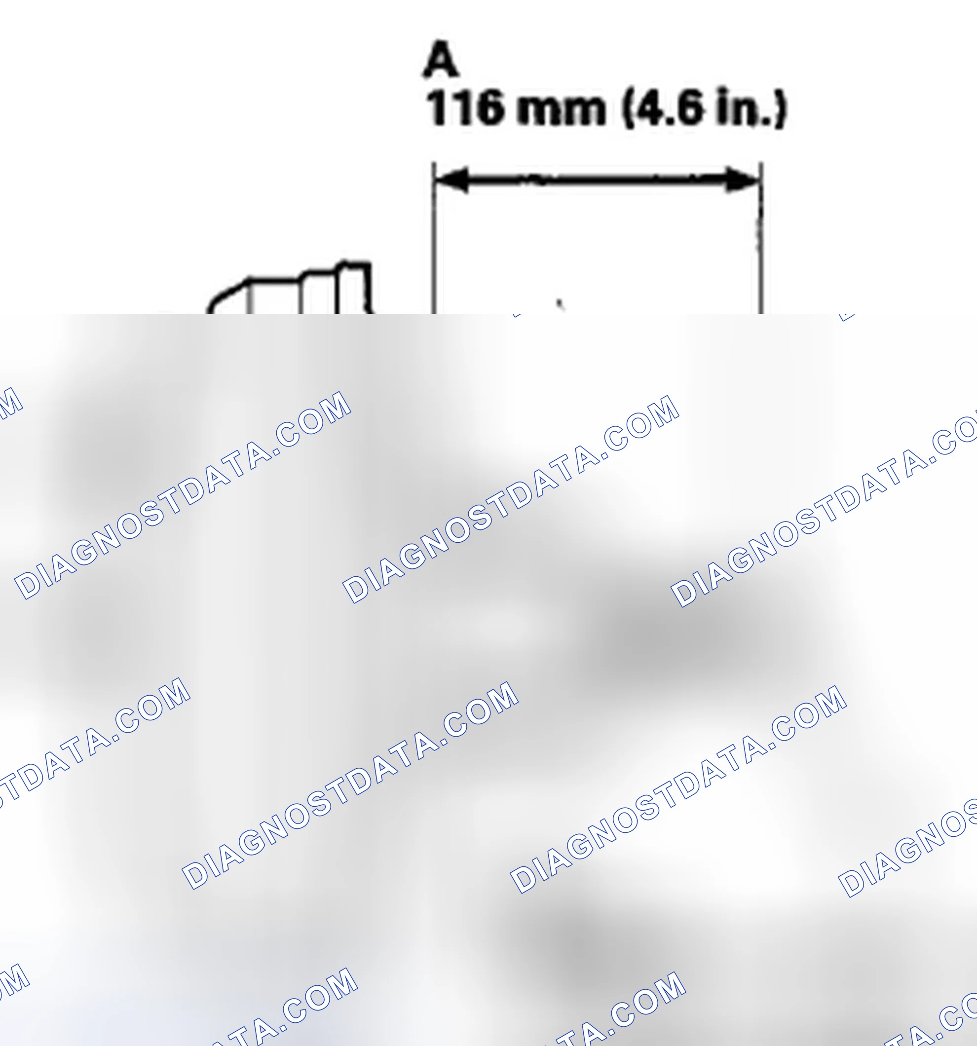 Scheme 8