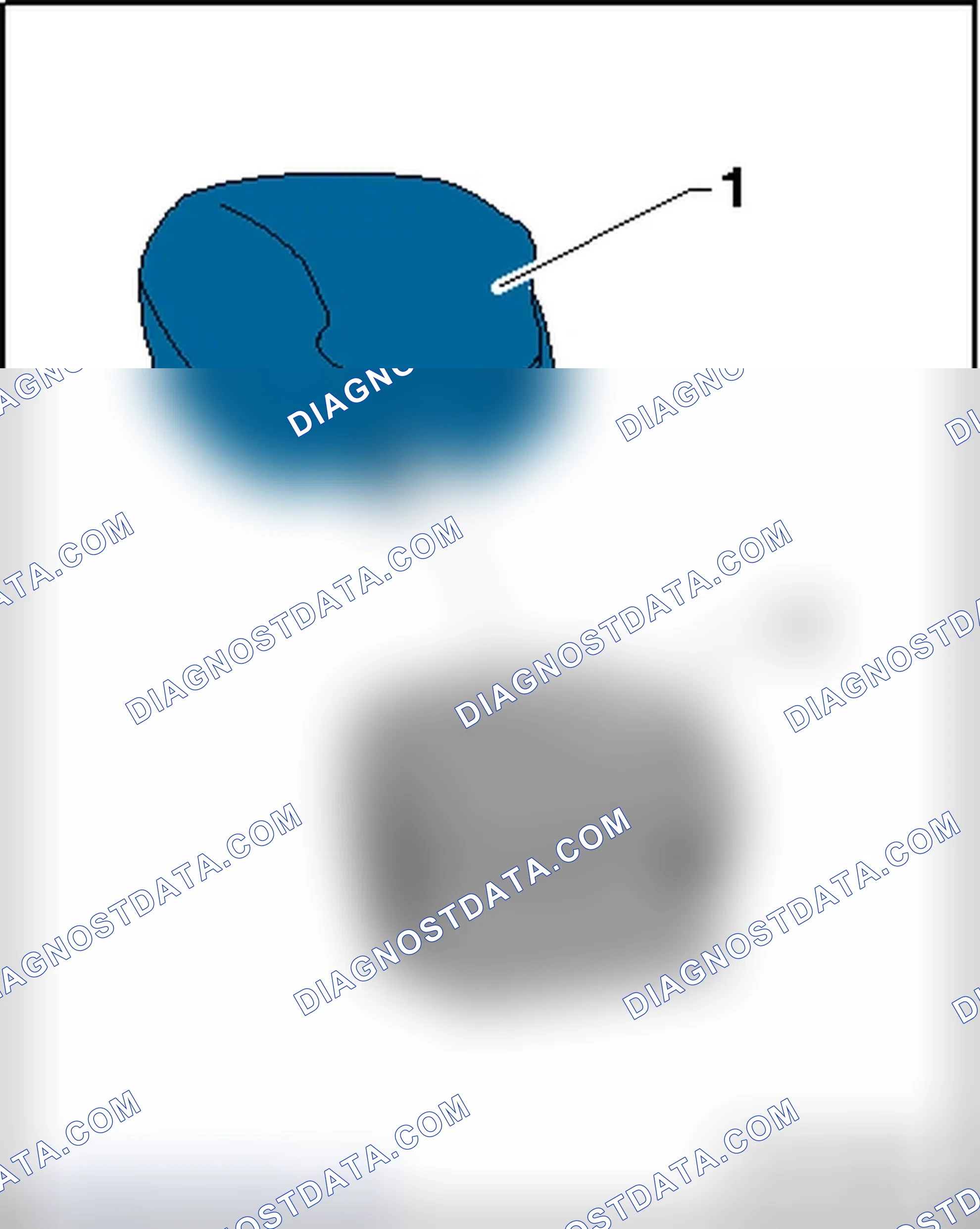 Scheme 253