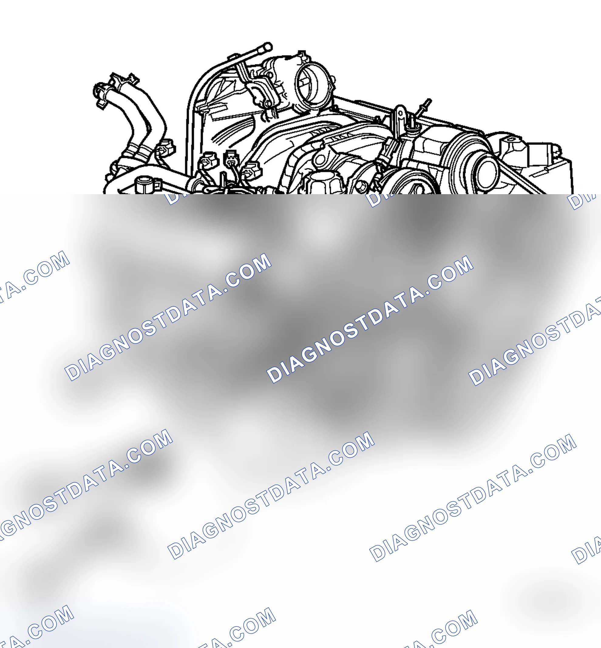 Scheme 13: 3.7L