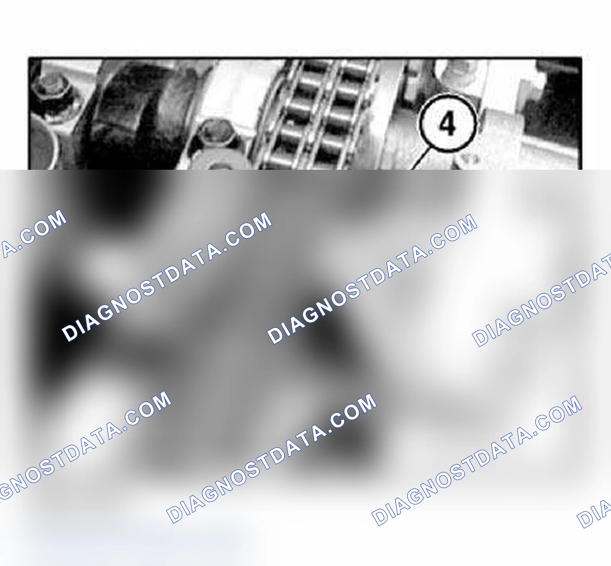 Scheme 333