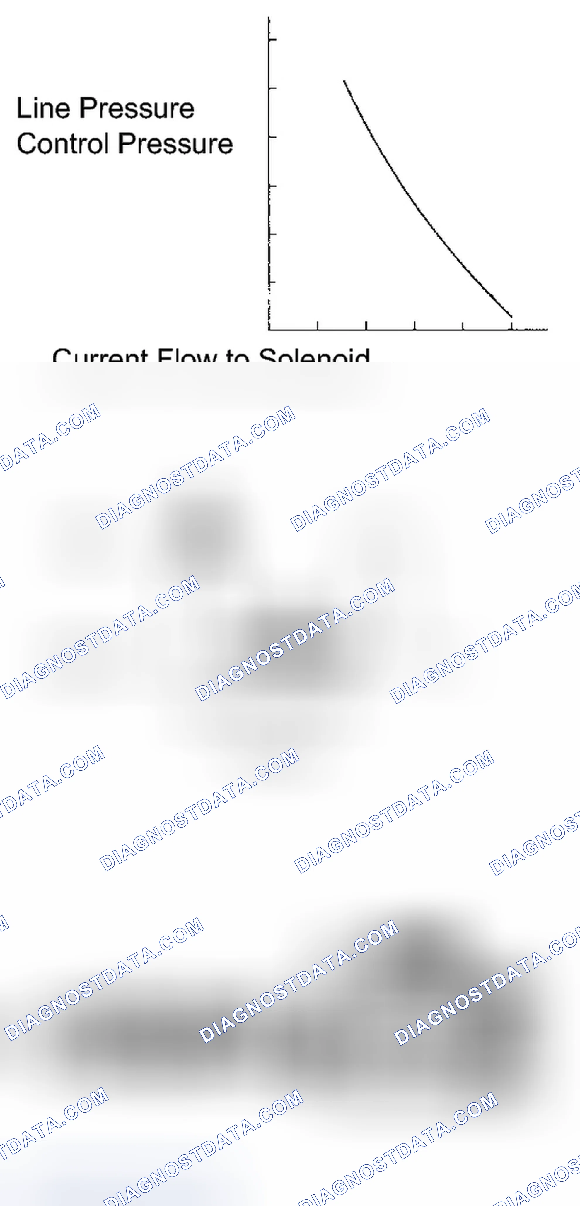 Scheme 399: DESCRIPTION