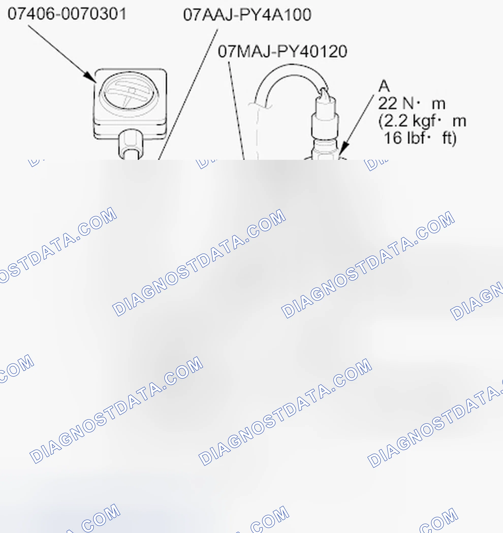 Scheme 313