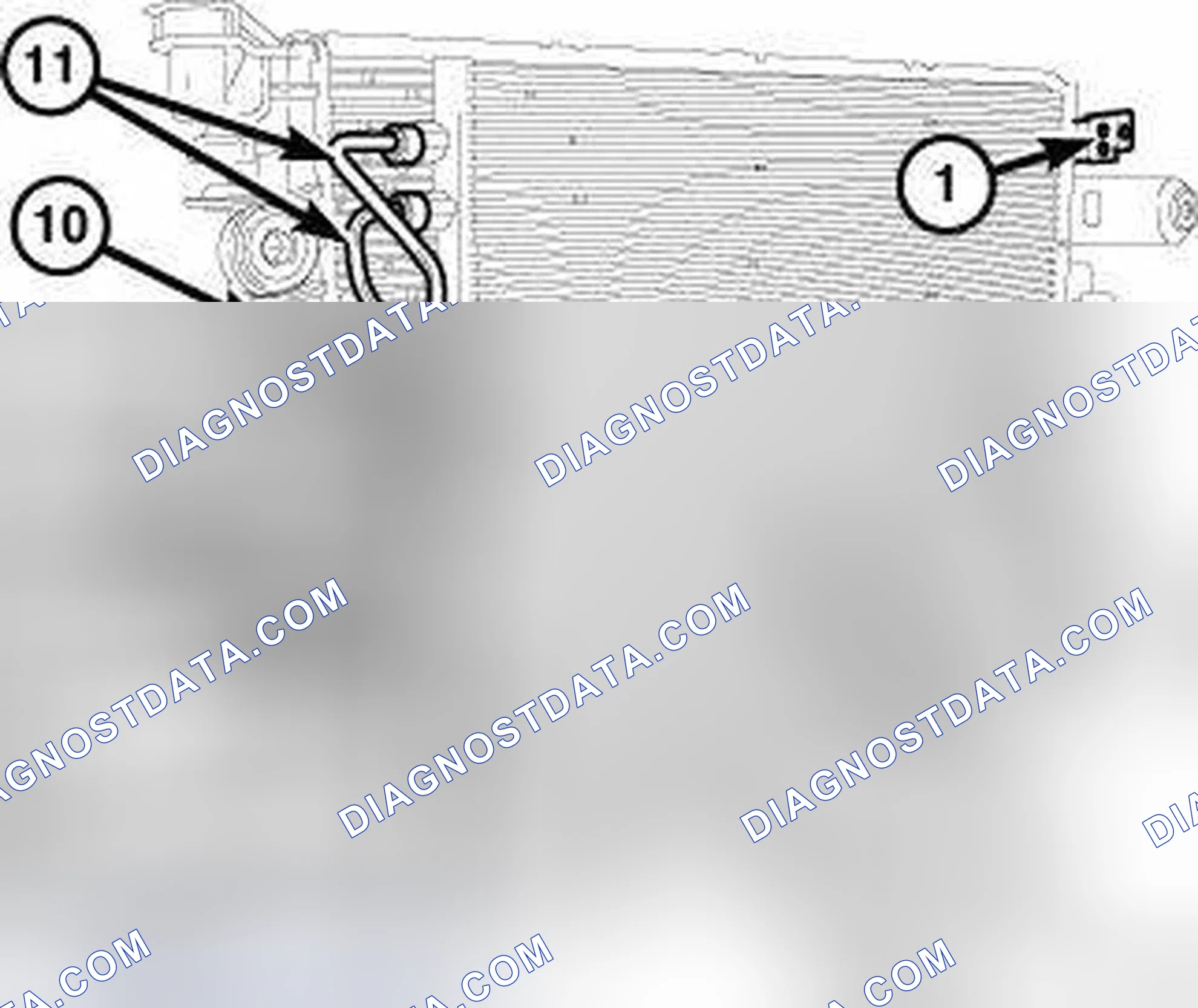 Scheme 103