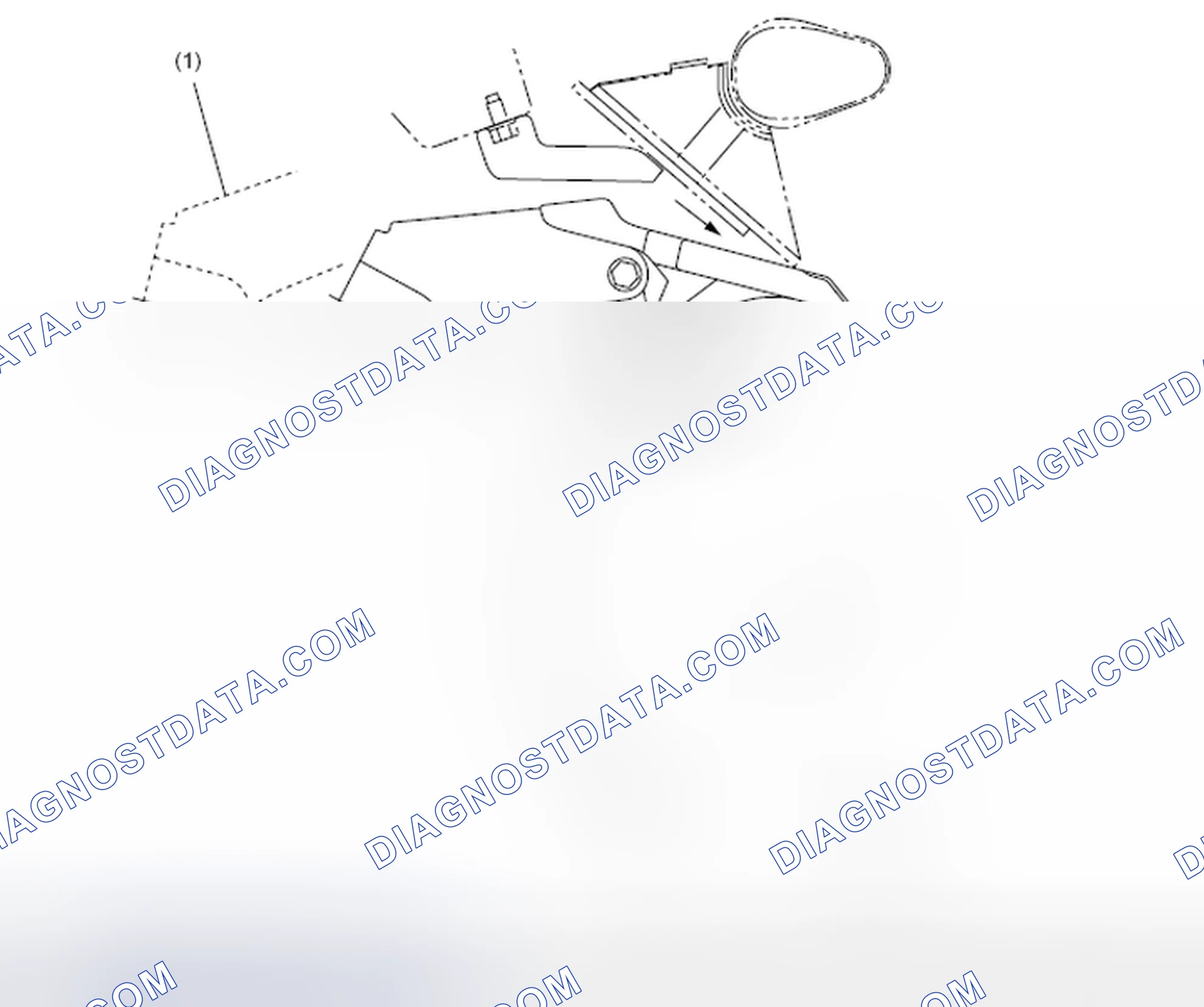 Scheme 114