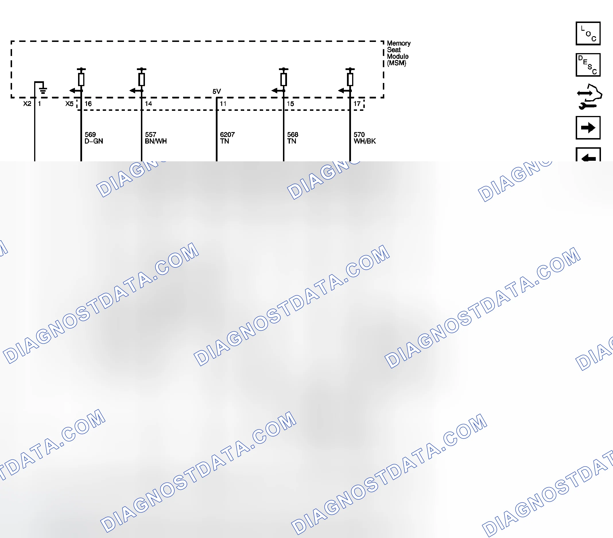 Scheme 117