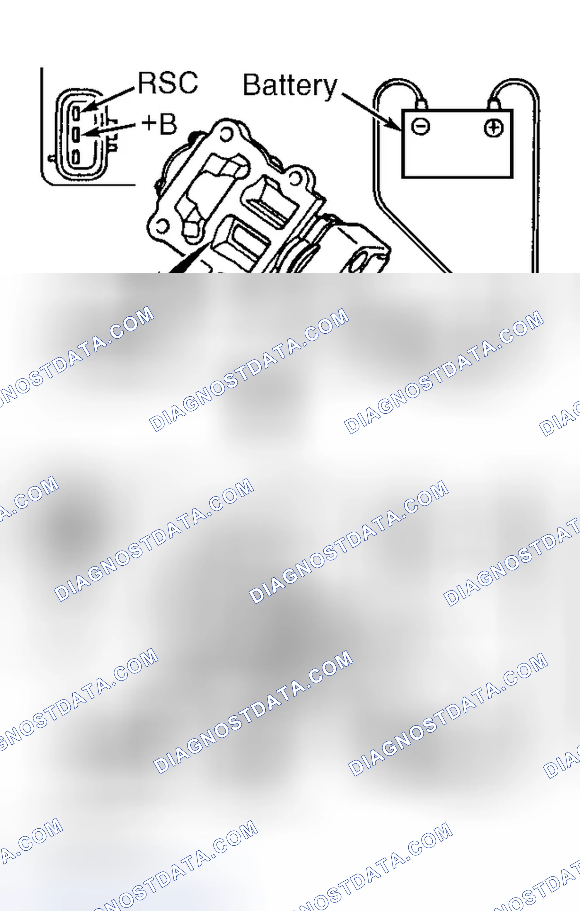 Scheme 182
