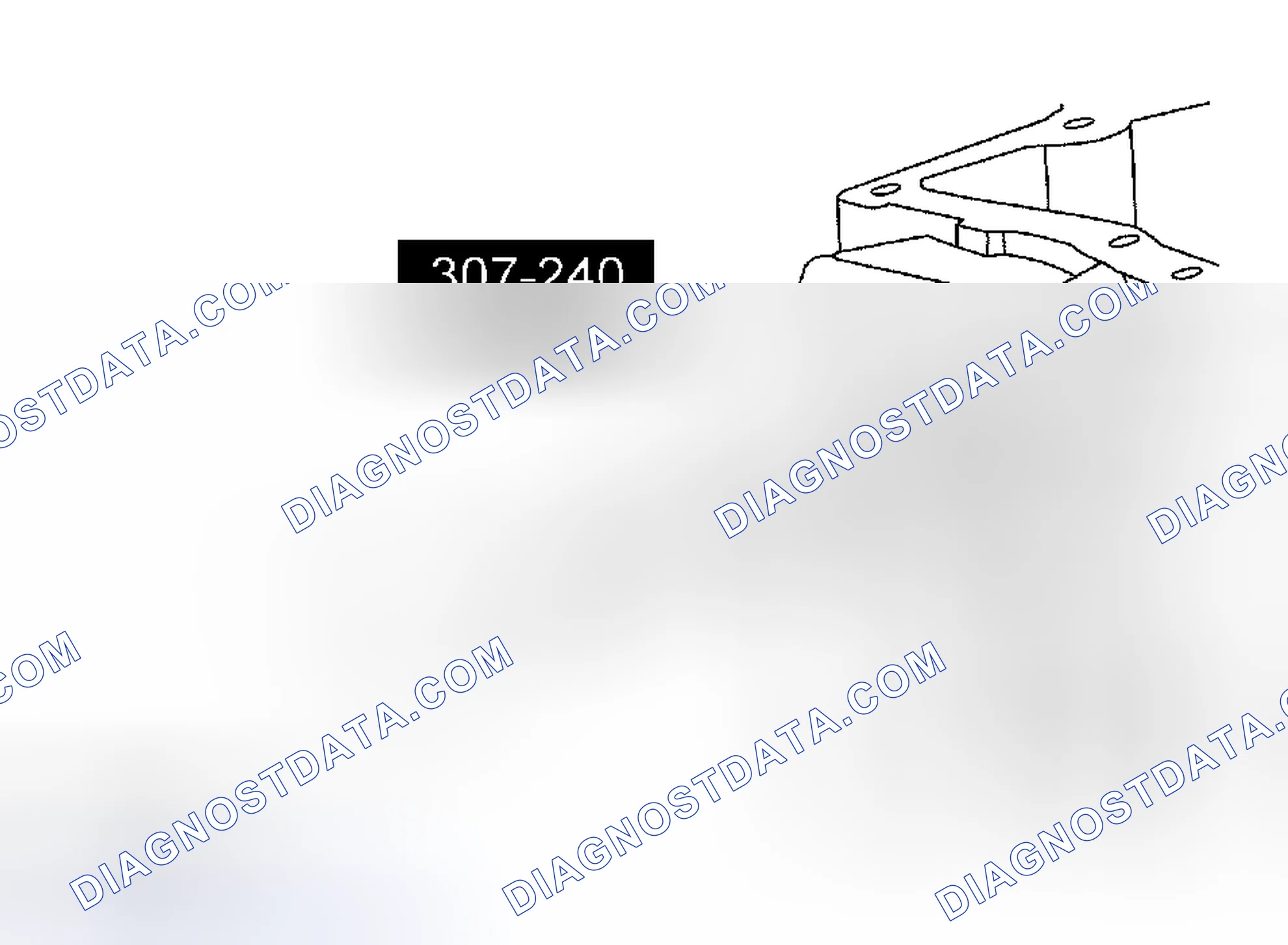 Scheme 318