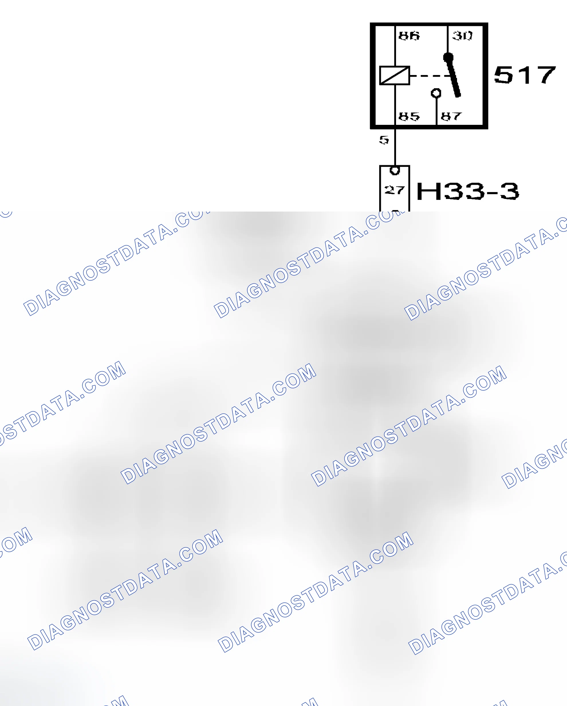 Scheme 18: Identifying Immobilization Procedure (TWICE)