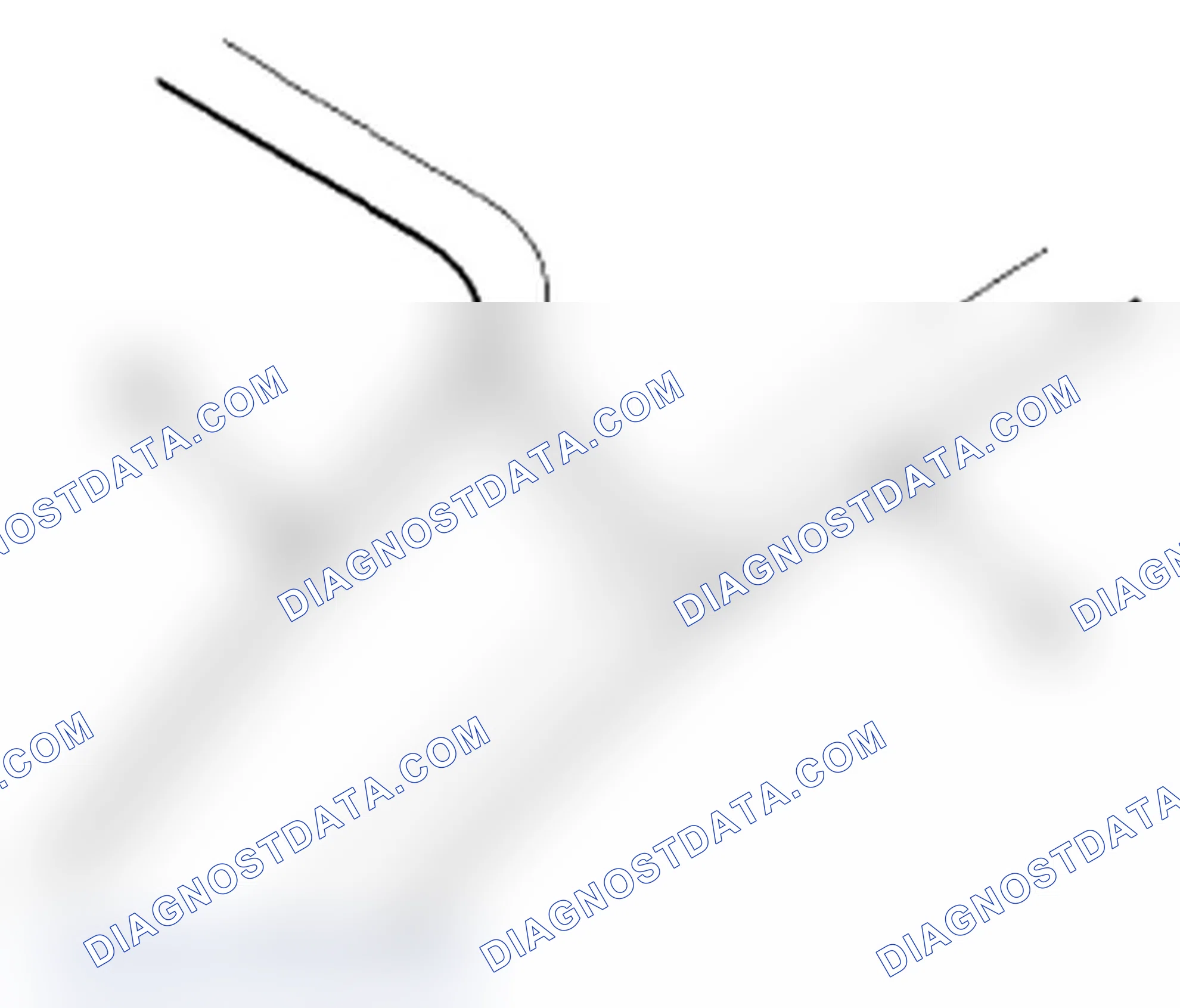 Scheme 204: Checking and Adjusting the Headliner/Pillar Trim Overlap