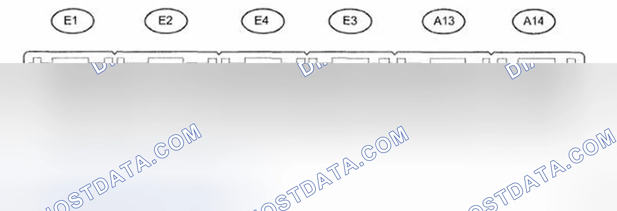 Scheme 115