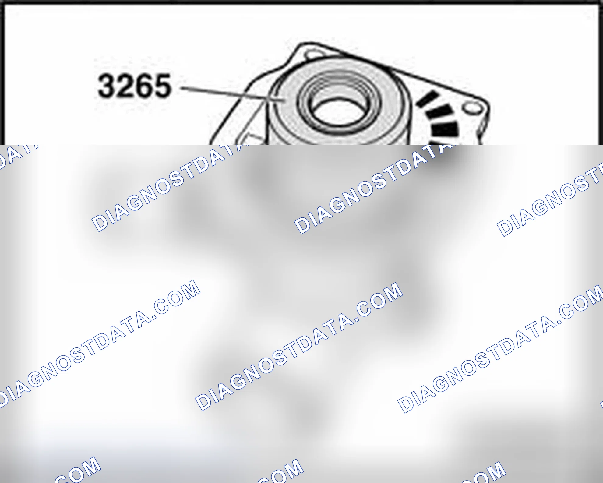 Scheme 618