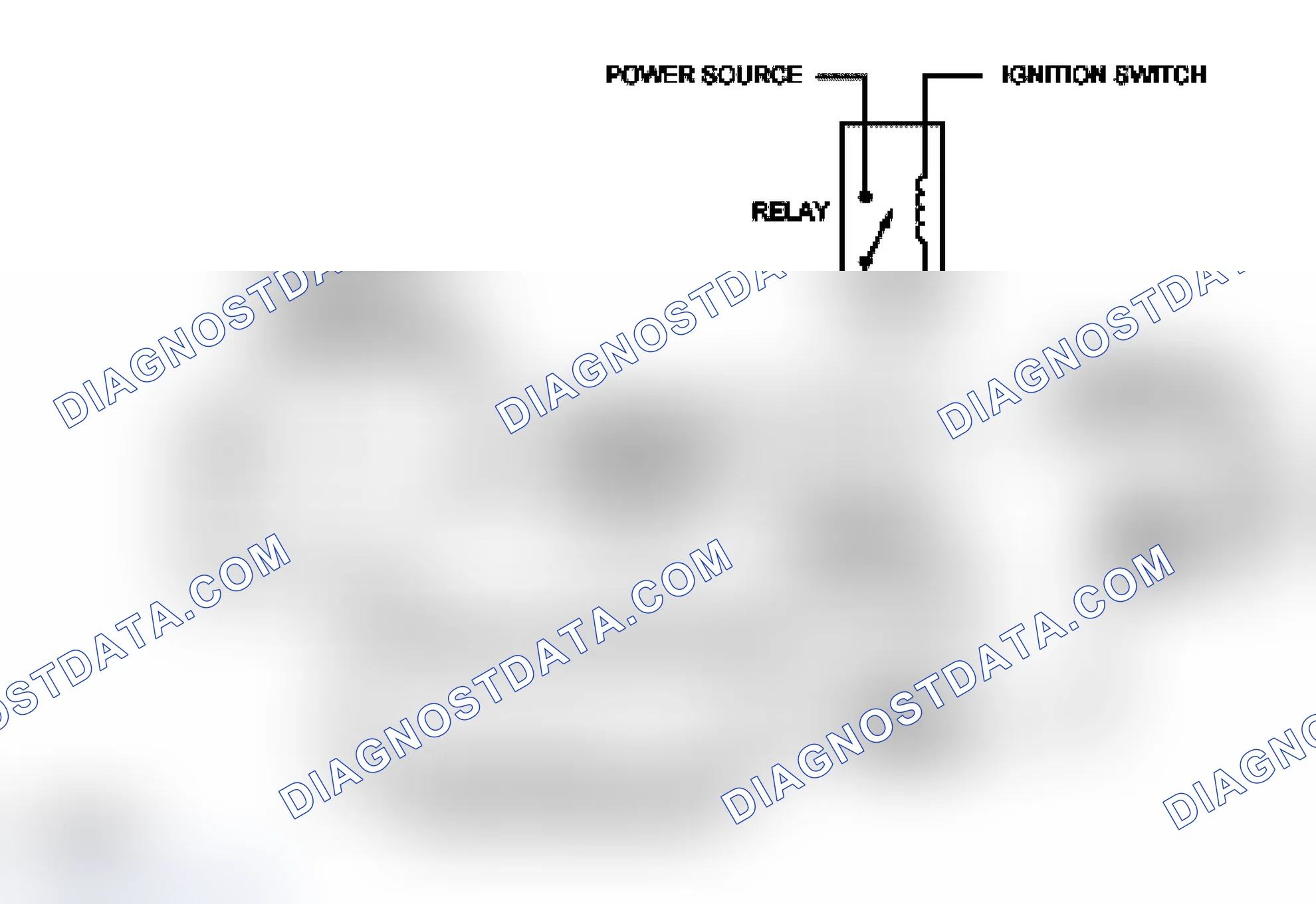 Scheme 83