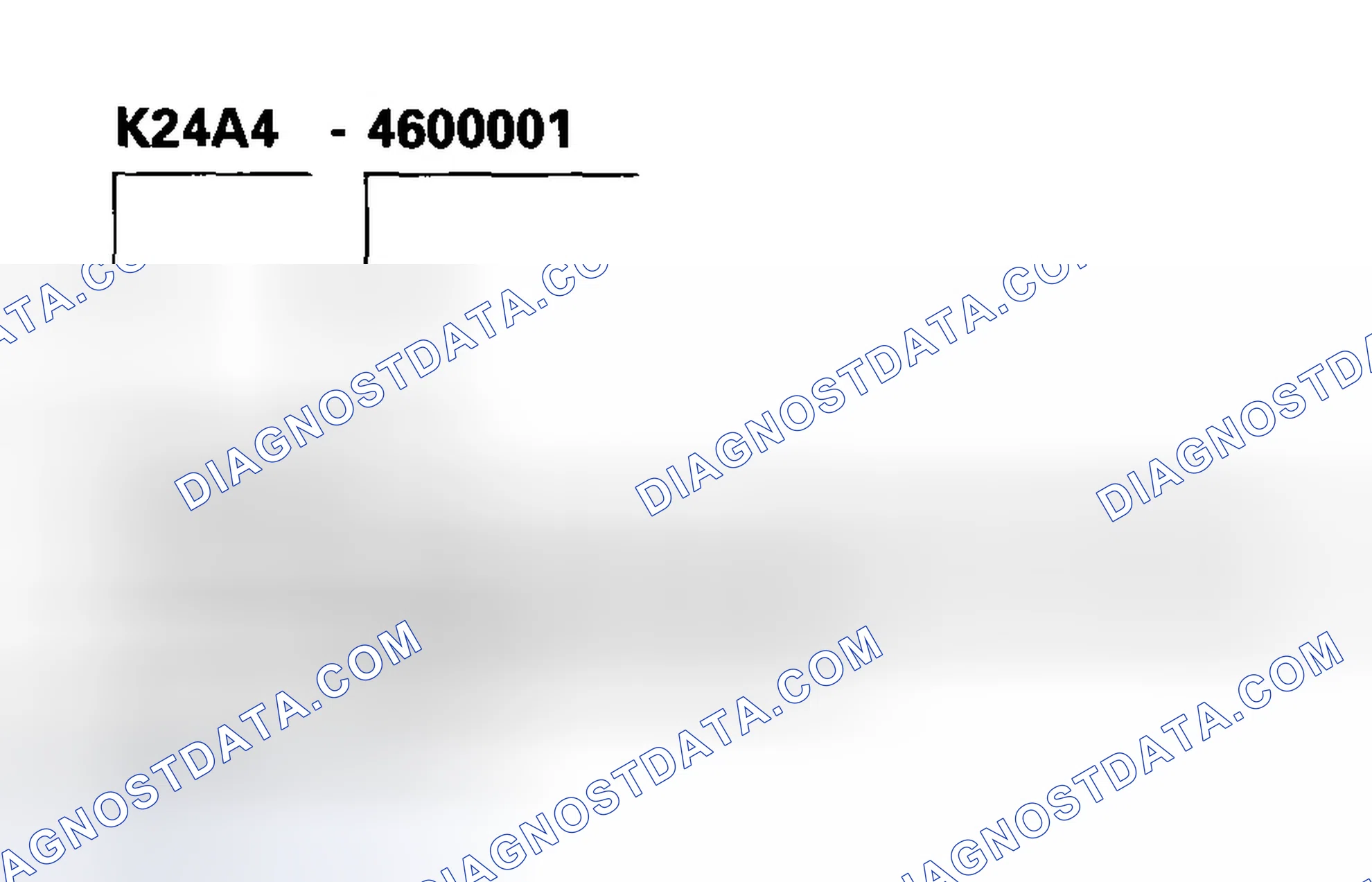 Scheme 19: Engine Number