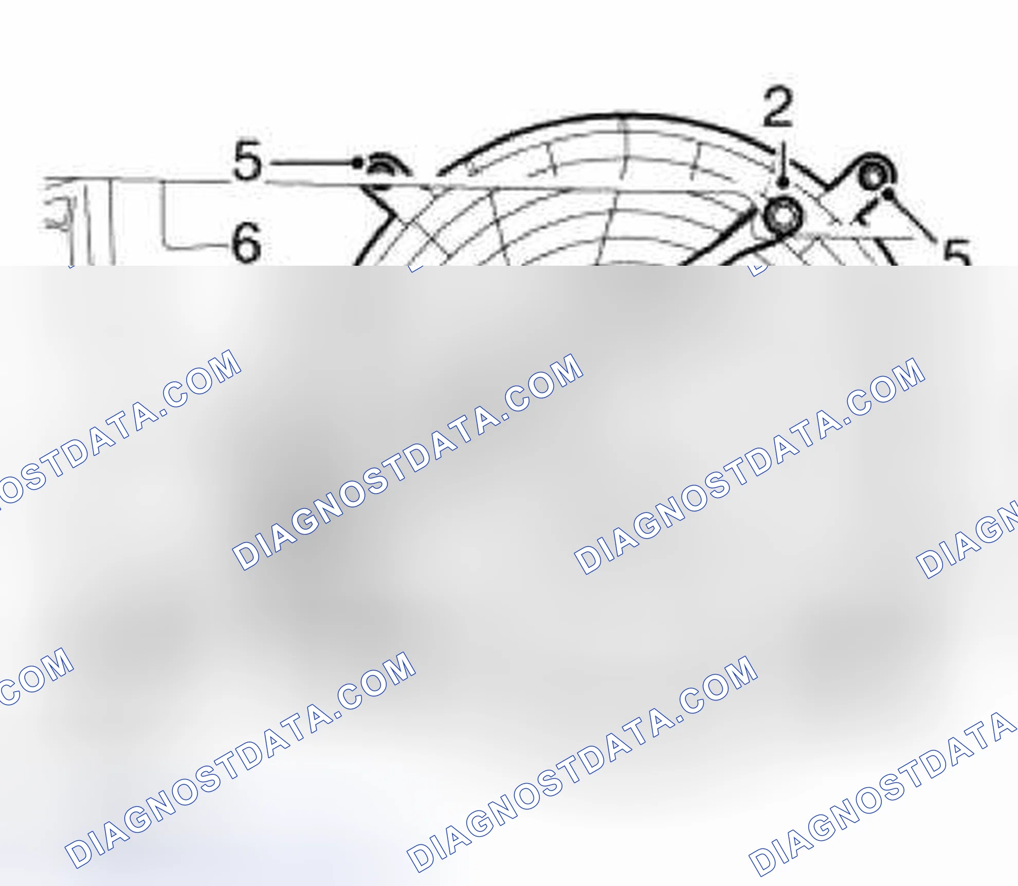 Scheme 19: Remove