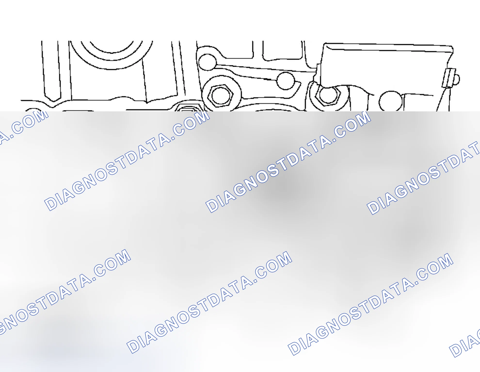 Scheme 1132