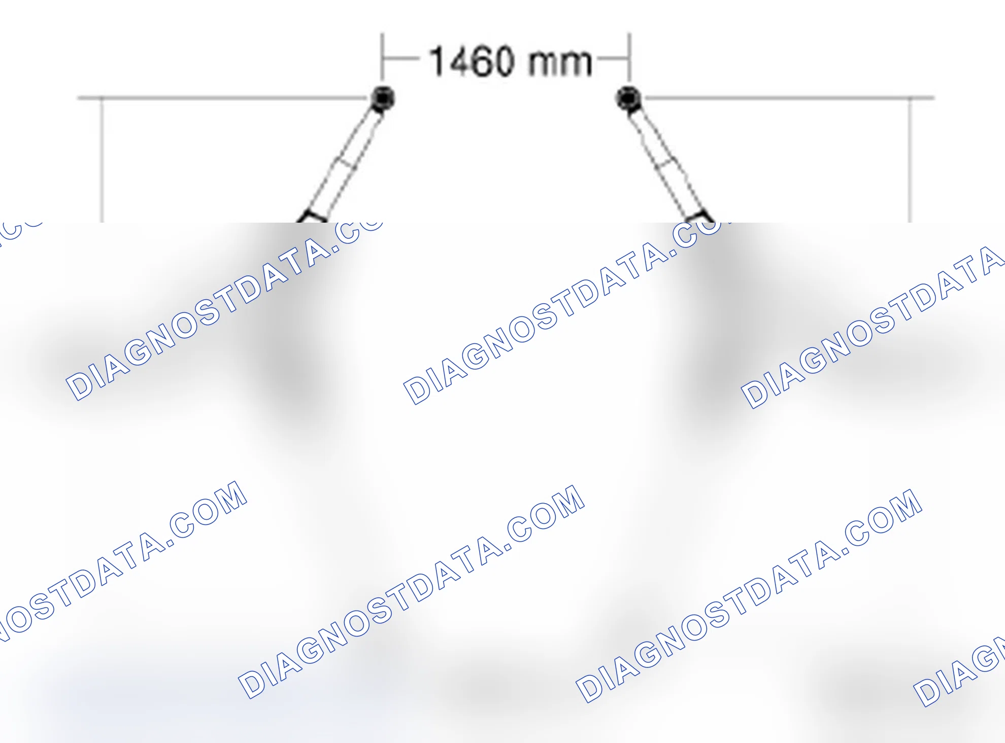 Scheme 172