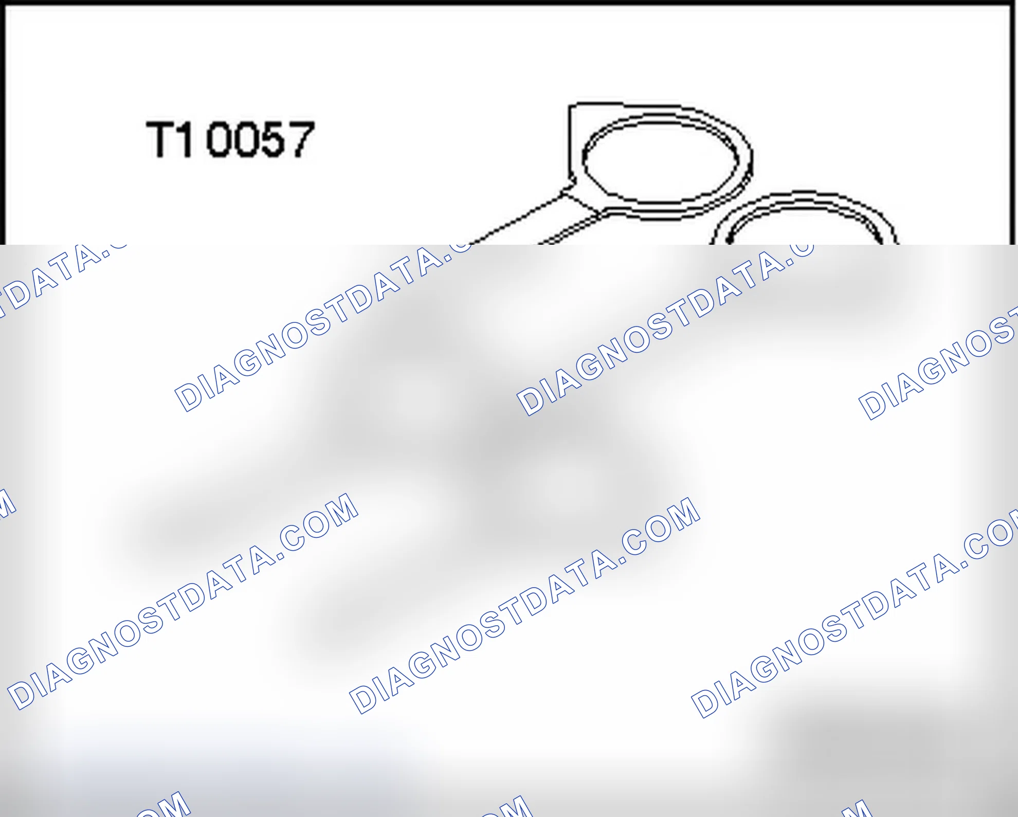 Scheme 356