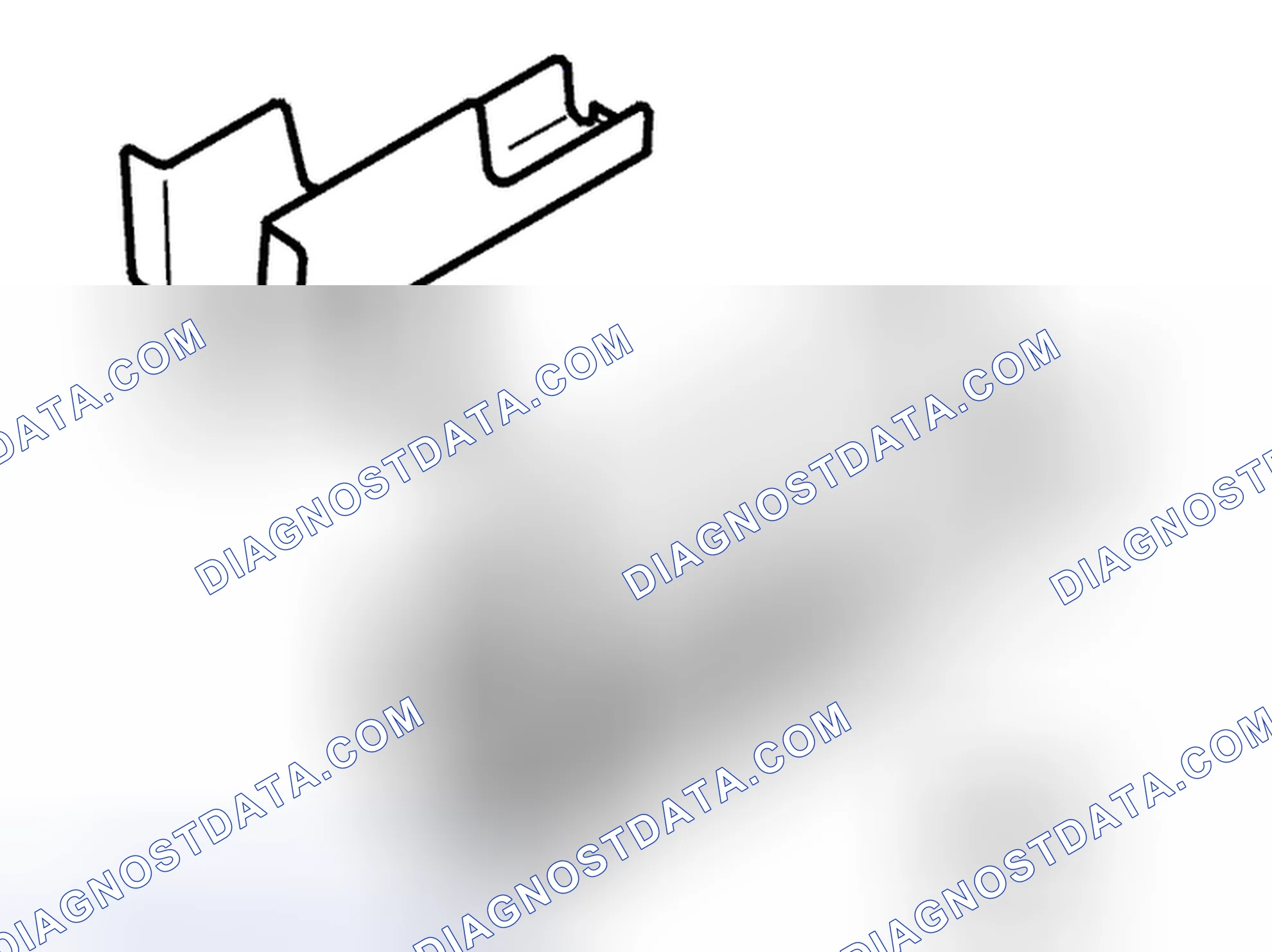 Scheme 123