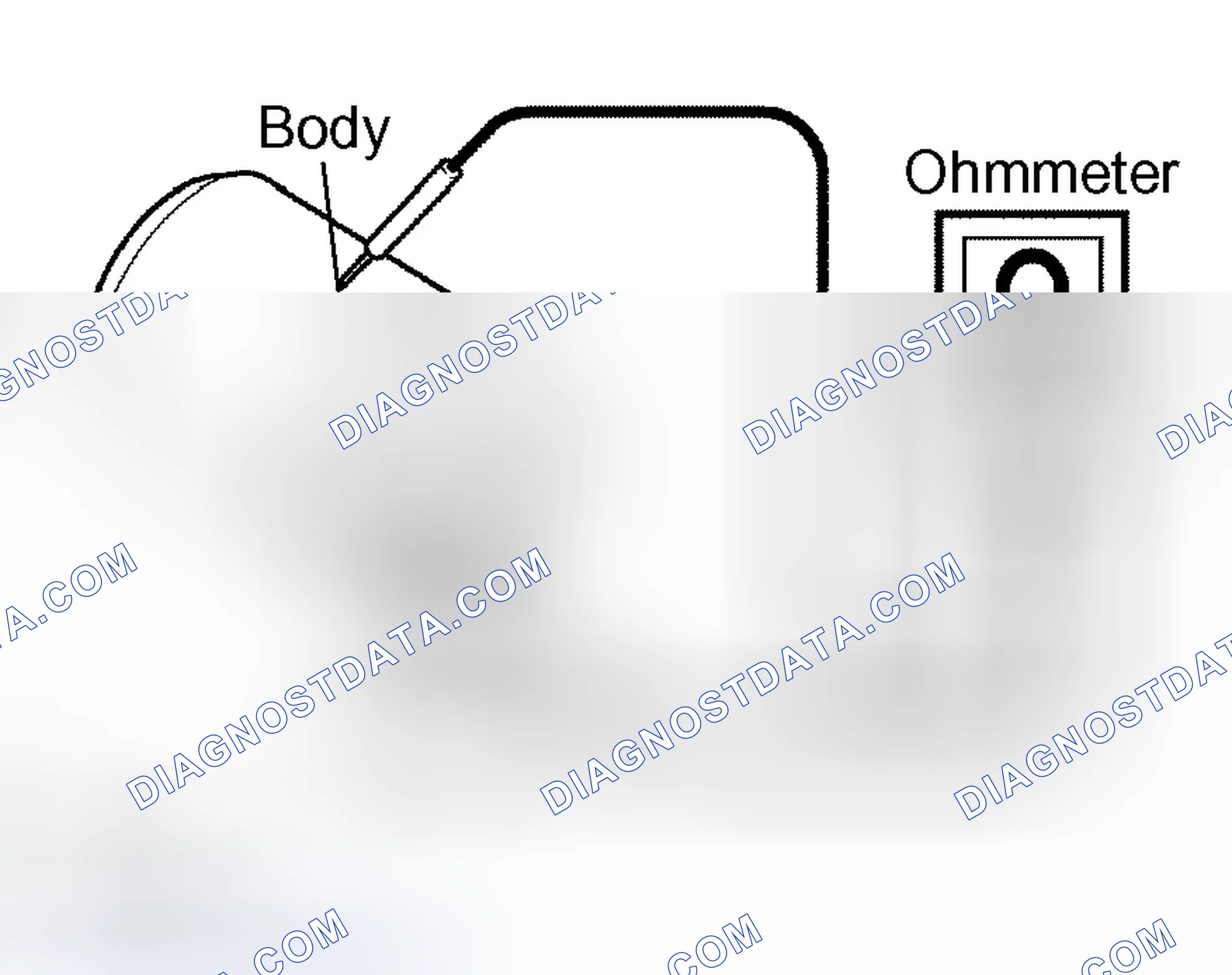 Scheme 27