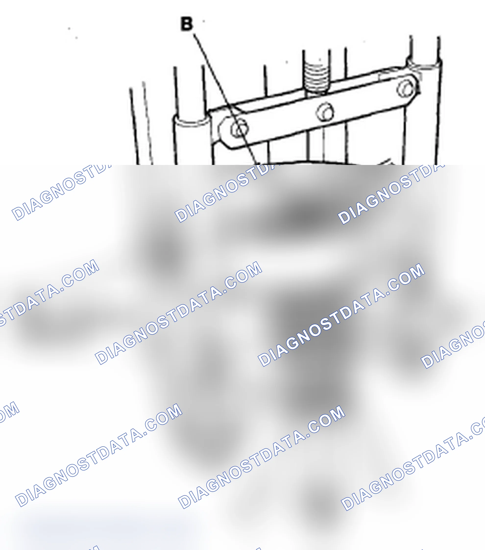 Scheme 37: Disassembly