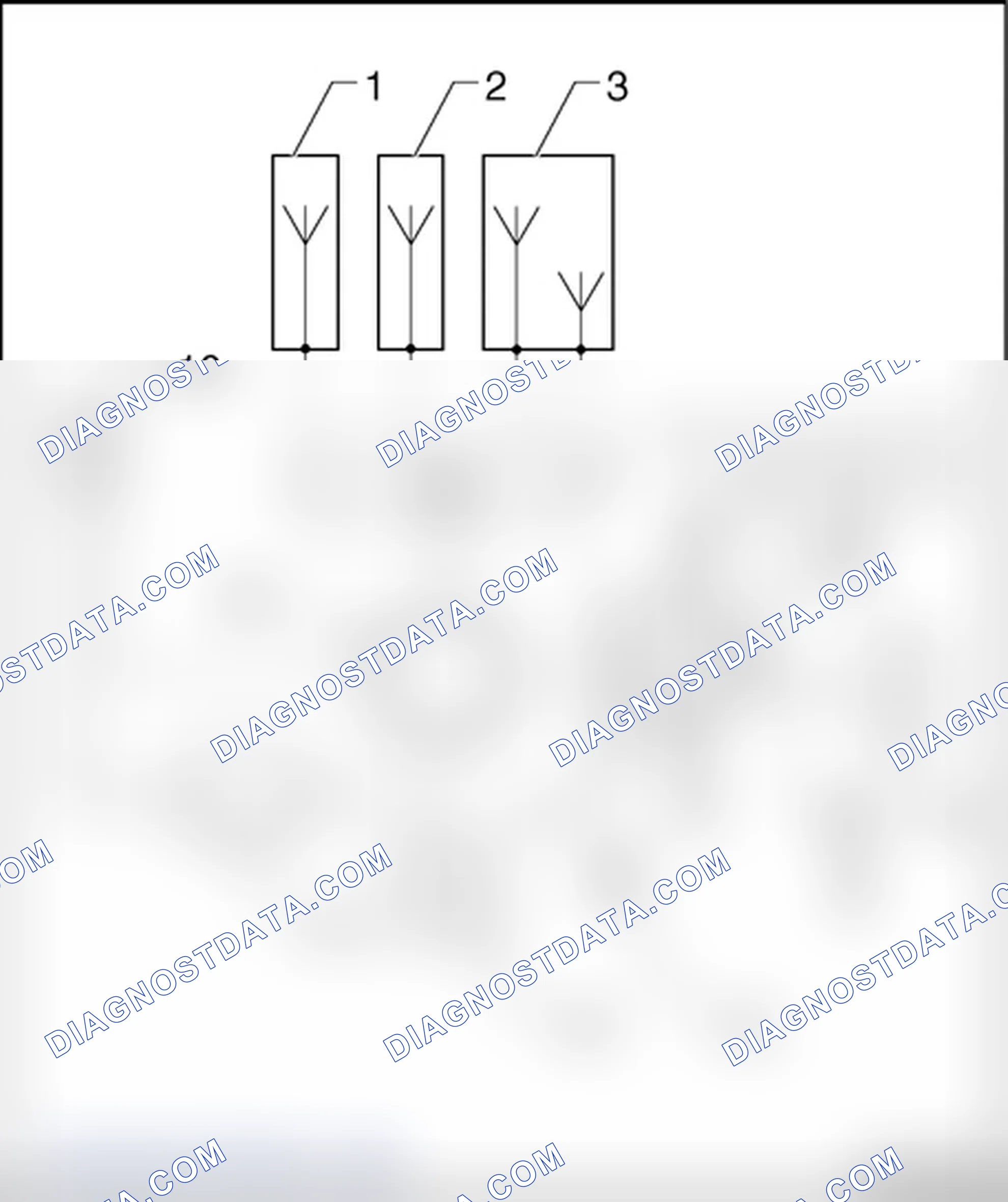 Scheme 139: BOSE, Avant