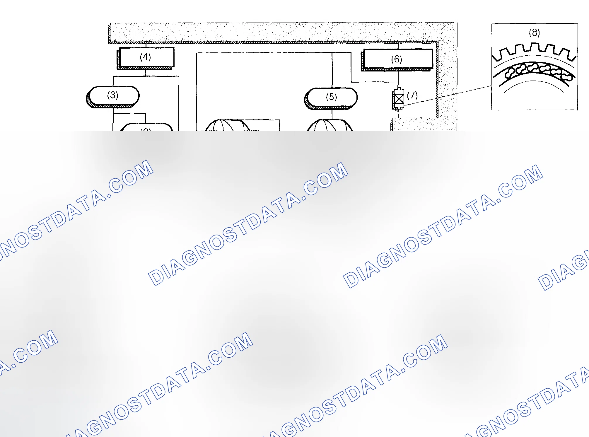Scheme 1206: N Range - Operation (2 Of 2)