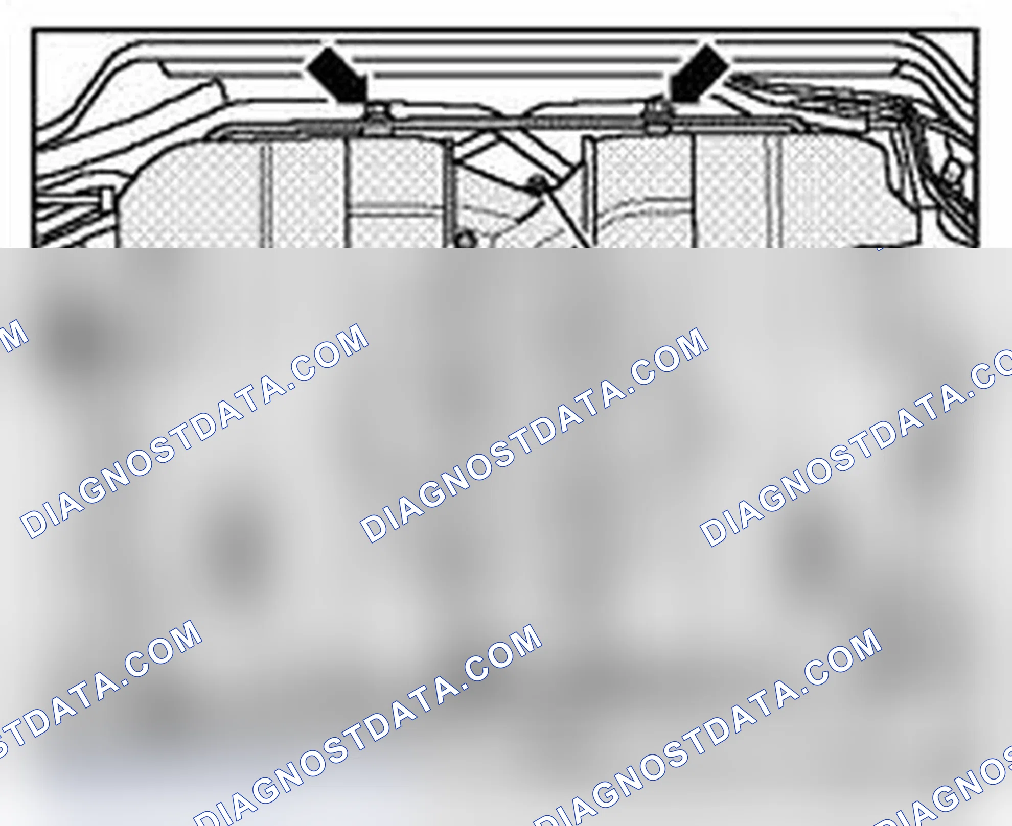 Scheme 635