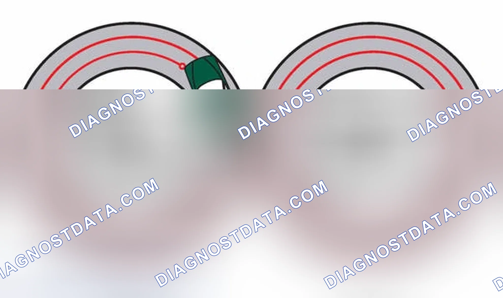 Scheme 360