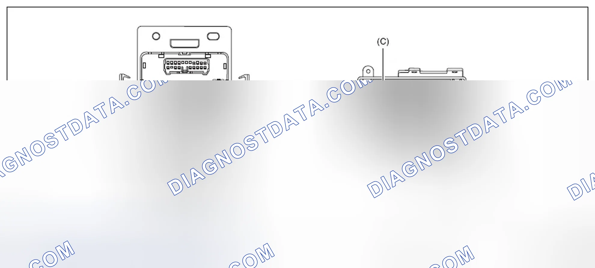 Scheme 66: LOCATION