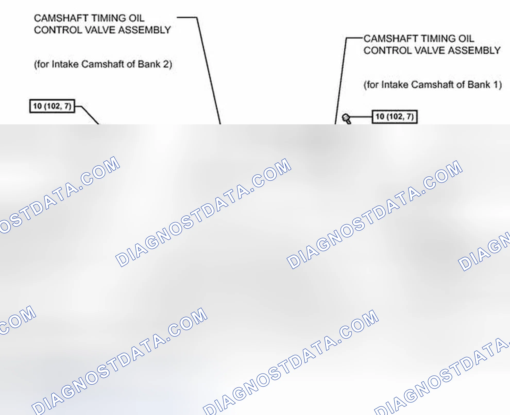 Scheme 572: ILLUSTRATION