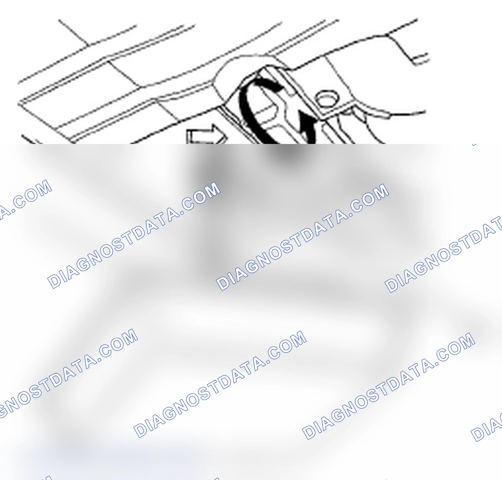 Scheme 9: Coolant Replacement