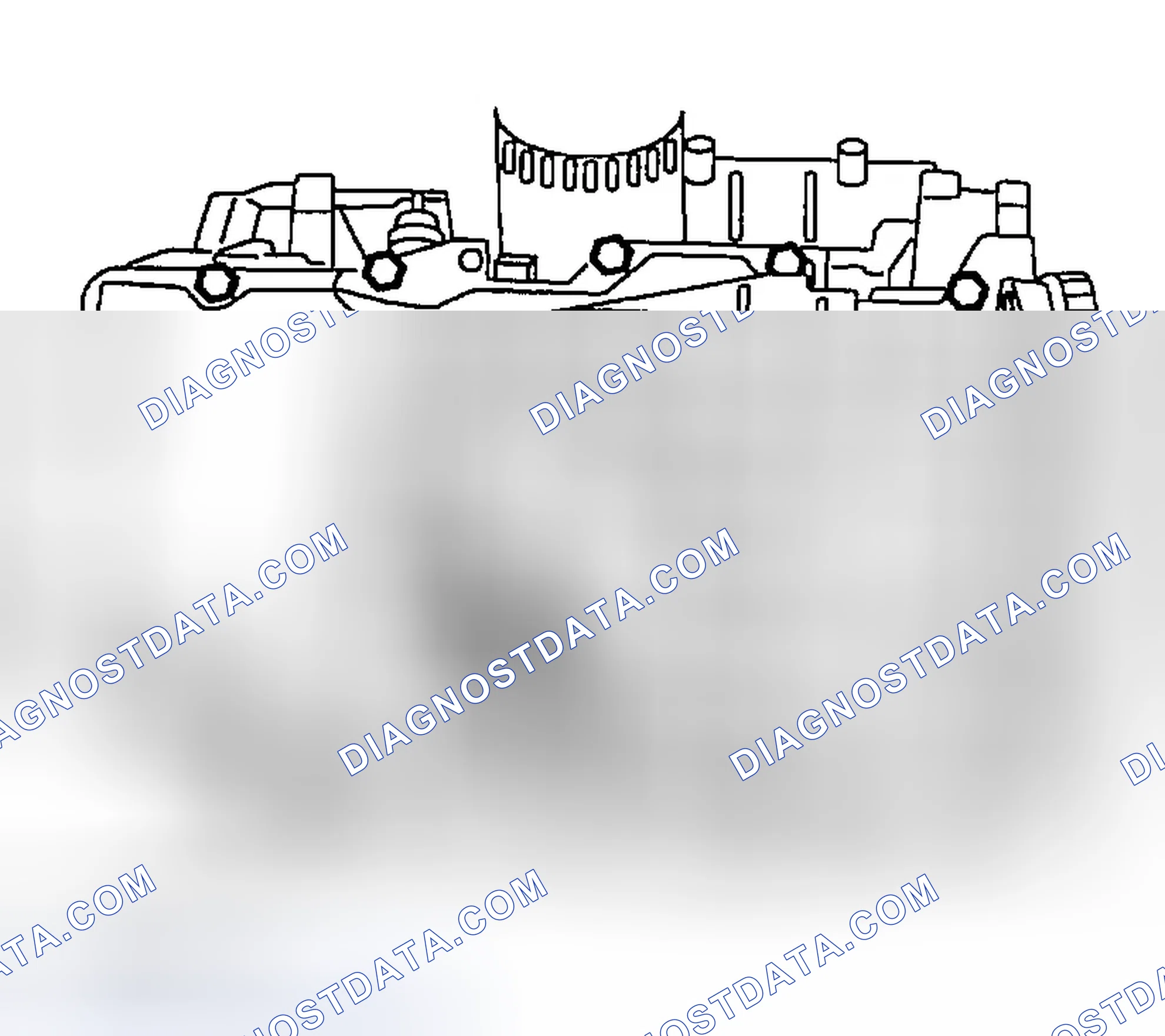 Scheme 1289