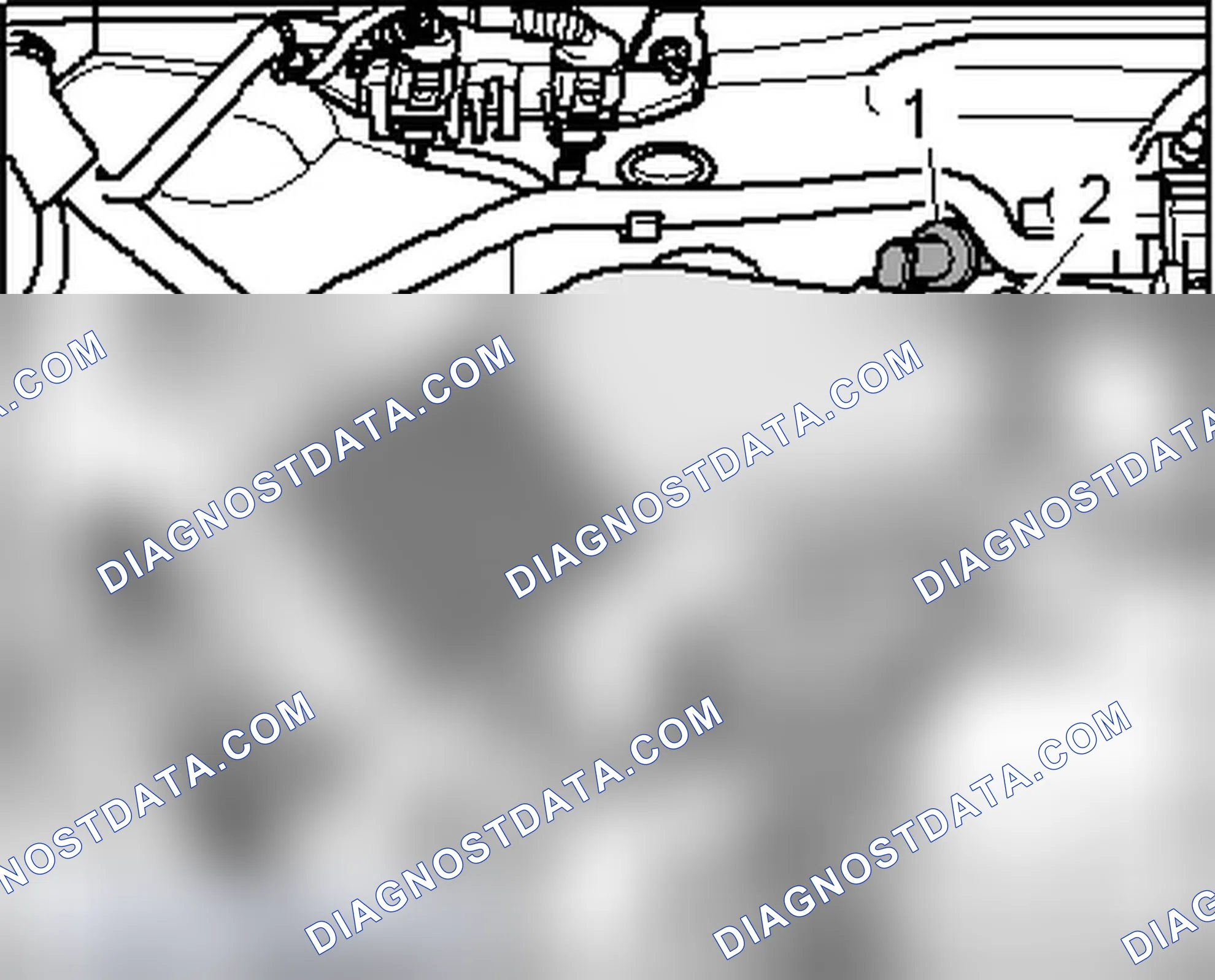 Scheme 165