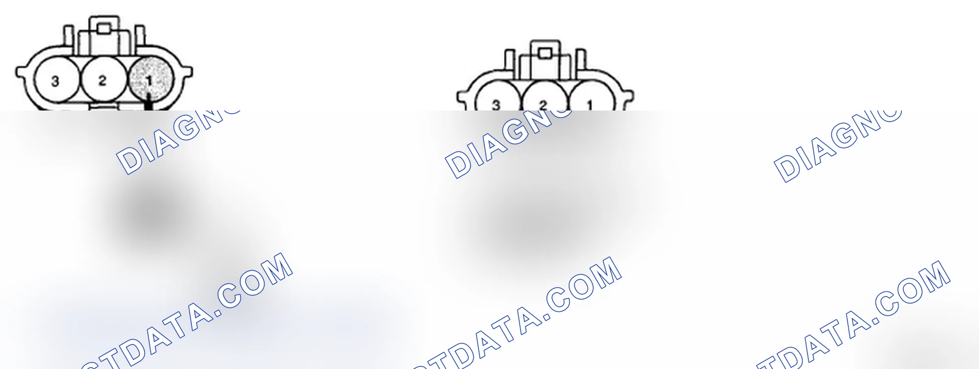 Scheme 190: SIGNAL CIRCUIT INSPECTION