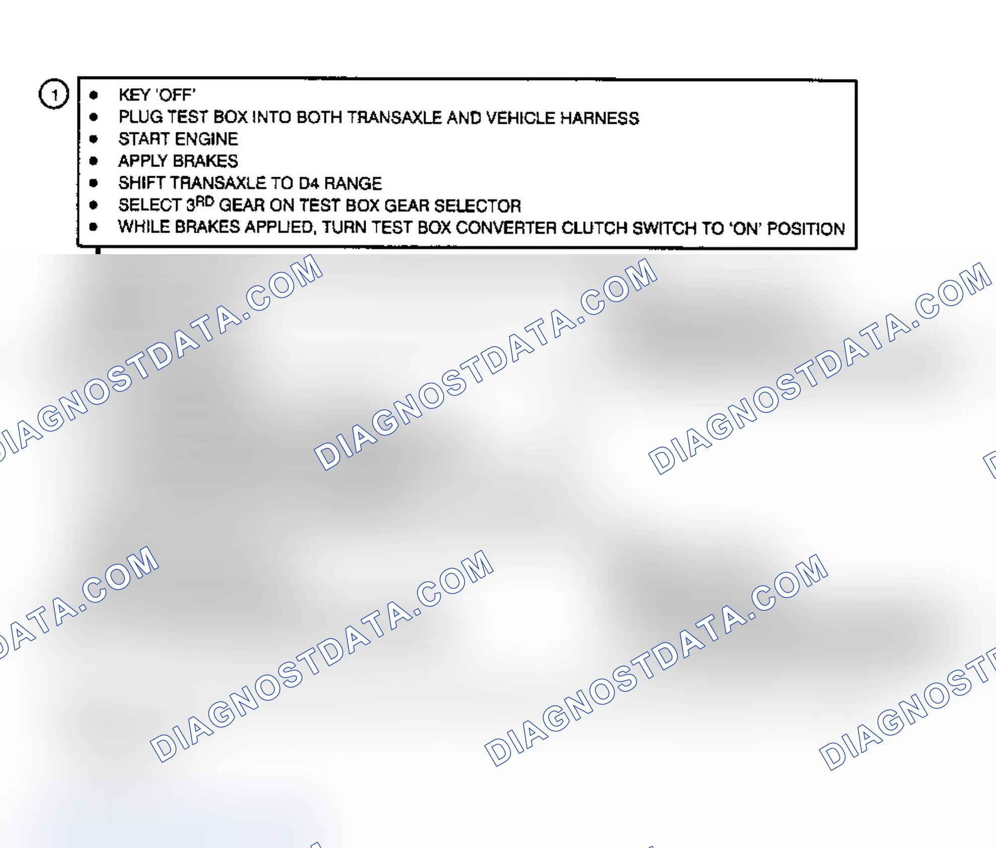 Scheme 117