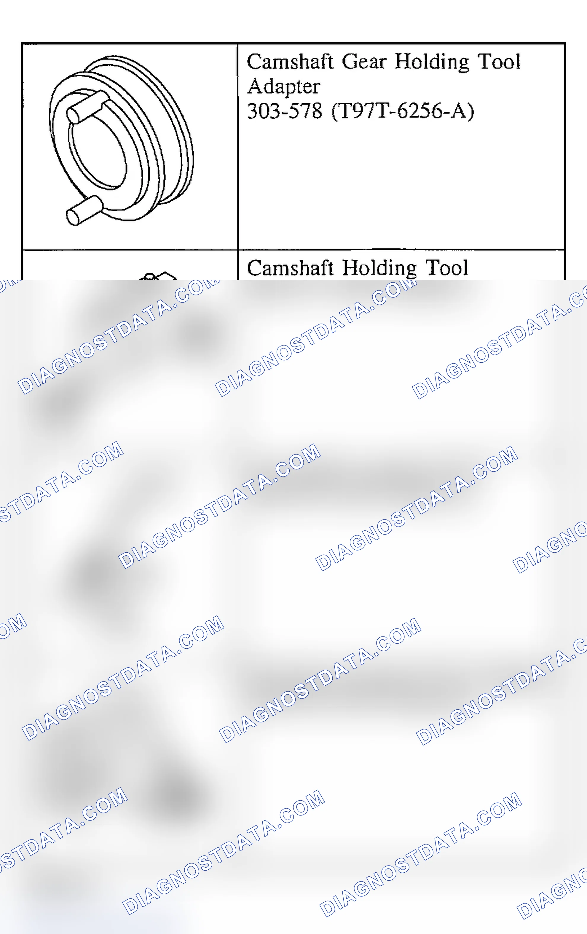 Scheme 183