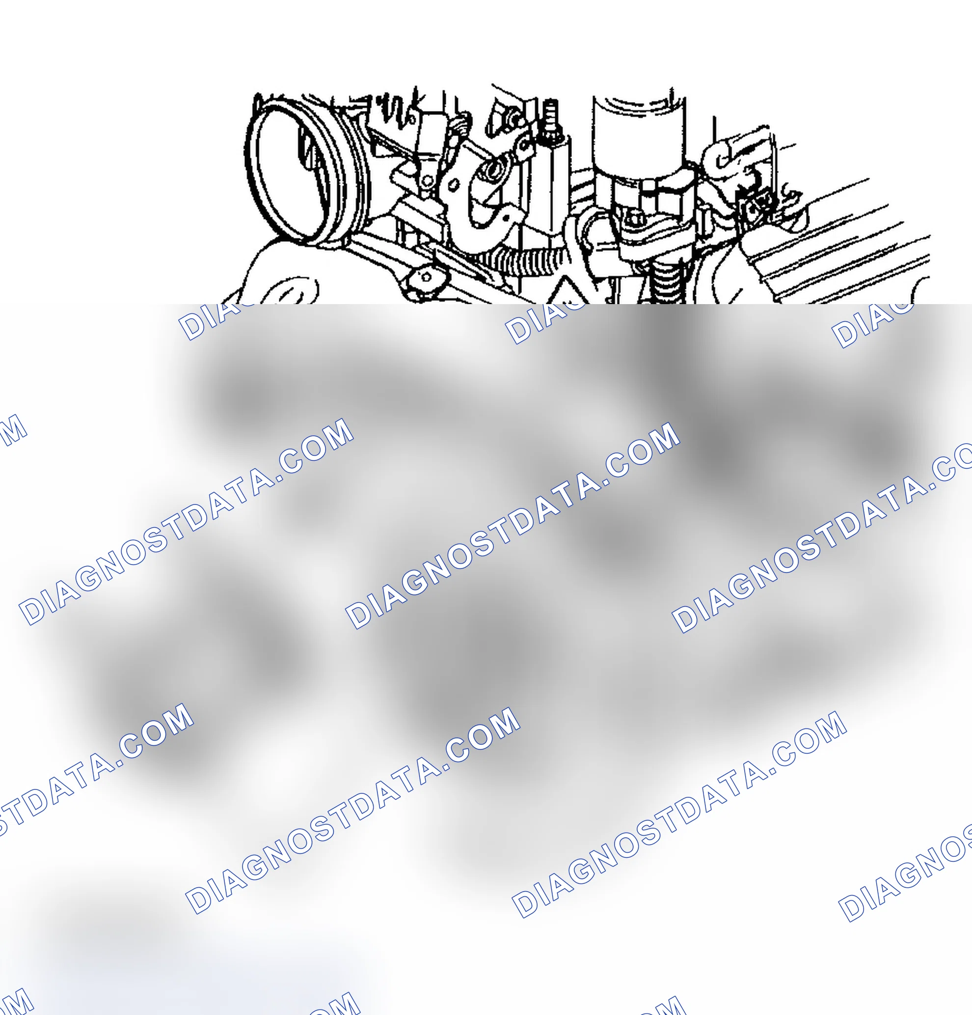 Scheme 60: Removal Procedure