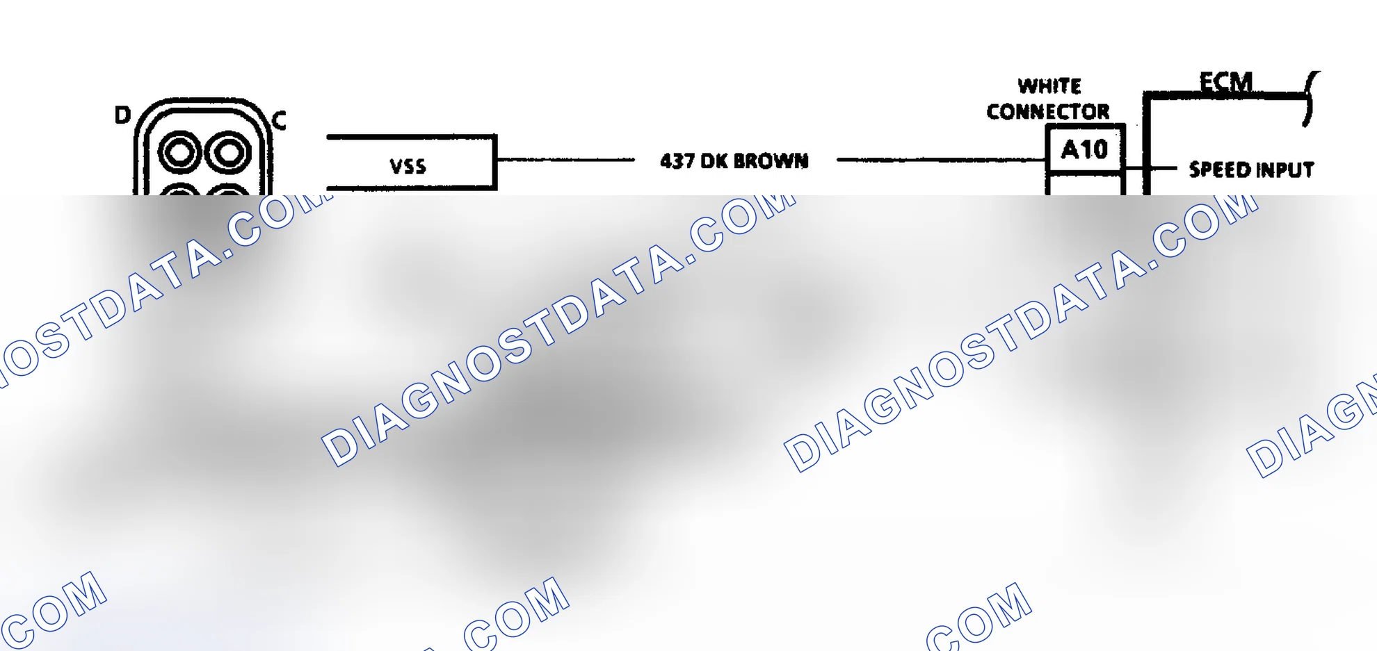 Scheme 97: TORQUE CONVERTER CLUTCH (TCC) SOLENOID