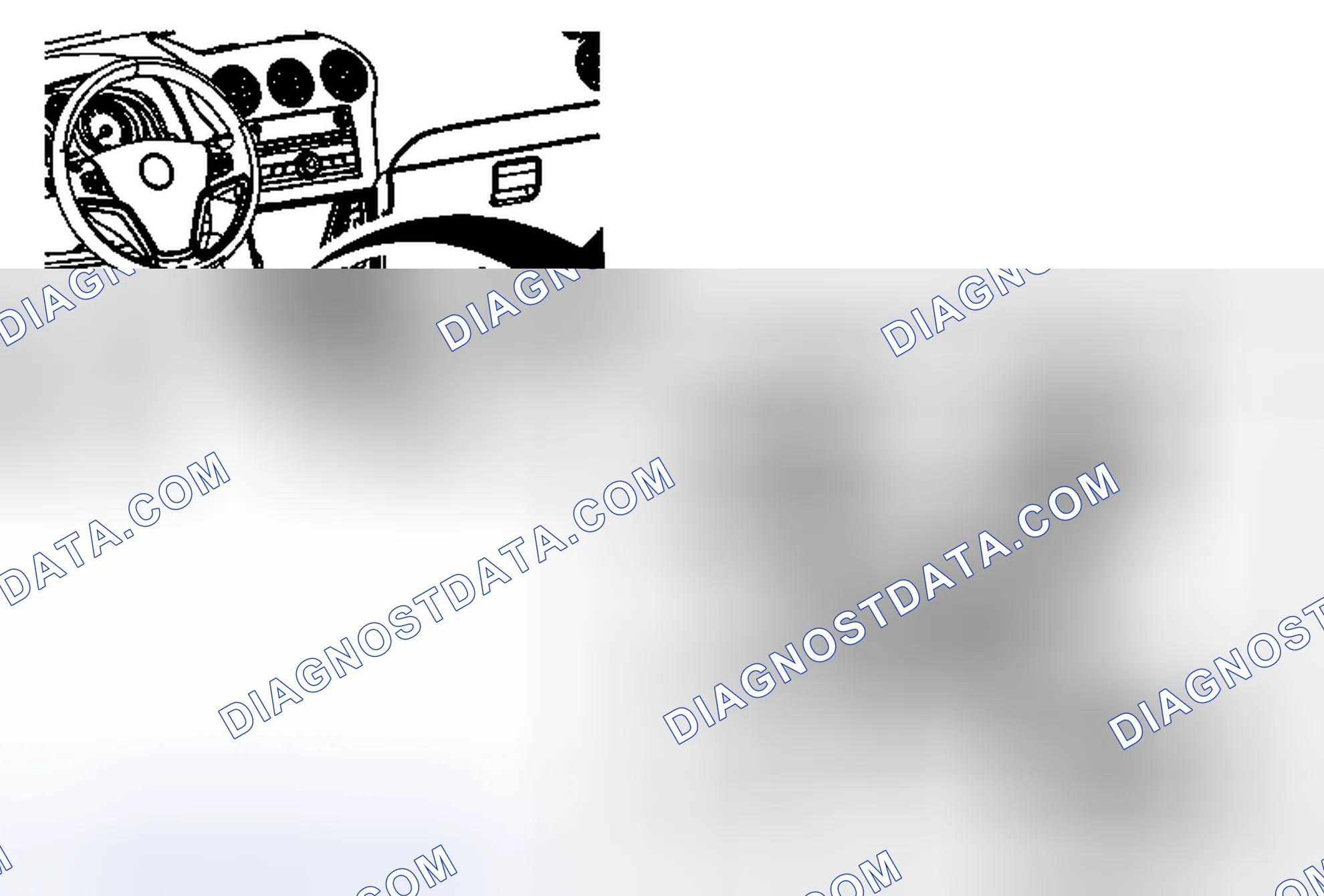 Scheme 11: Body Control Module Replacement